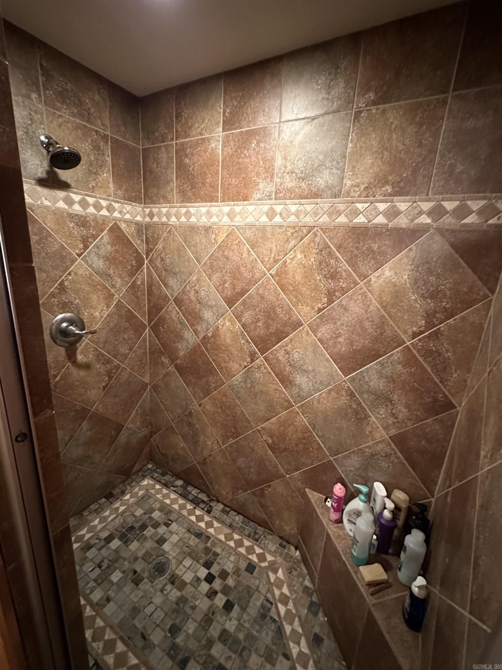 1156 E HWY 26  Delight, AR