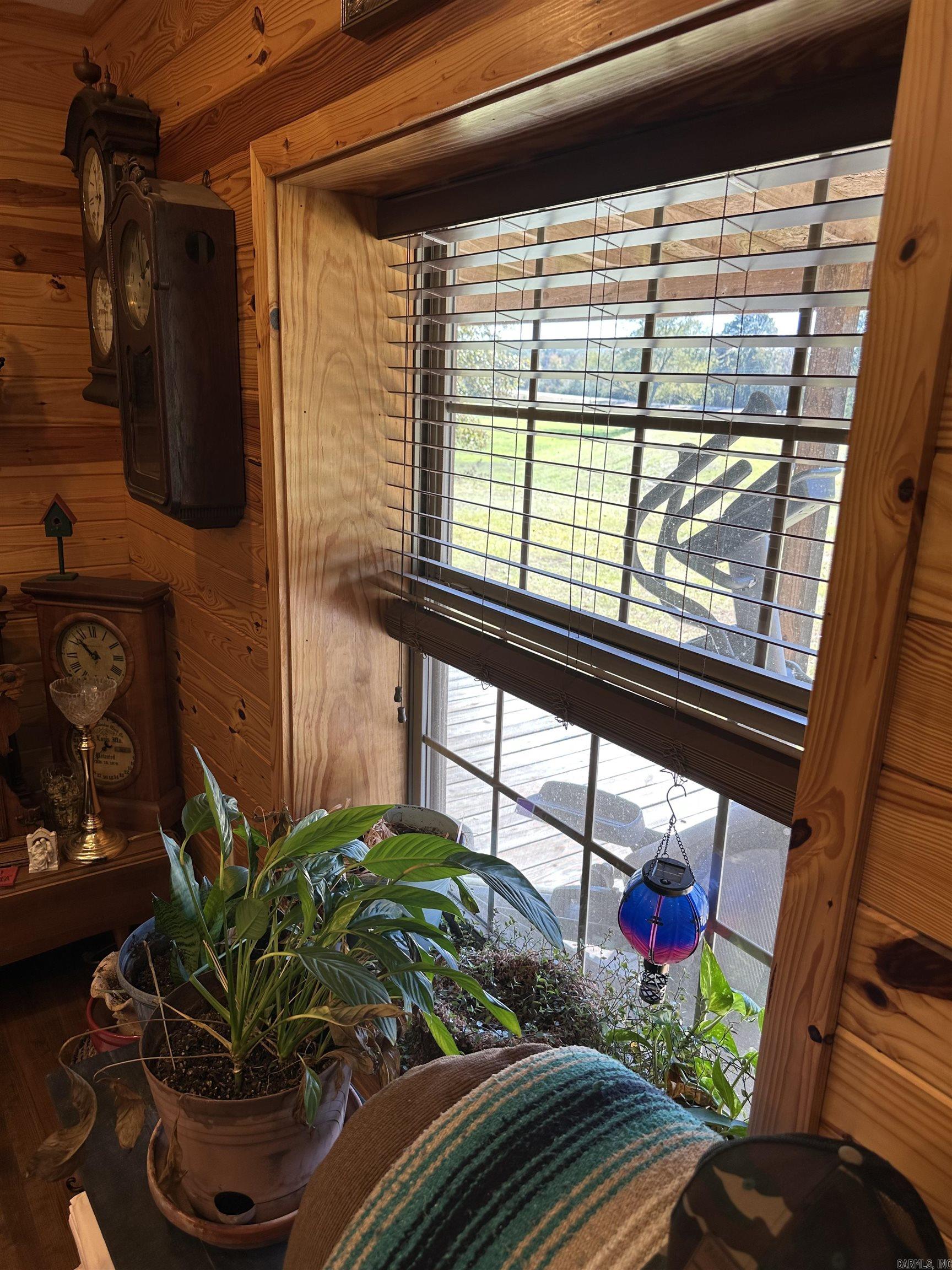 1156 E HWY 26  Delight, AR