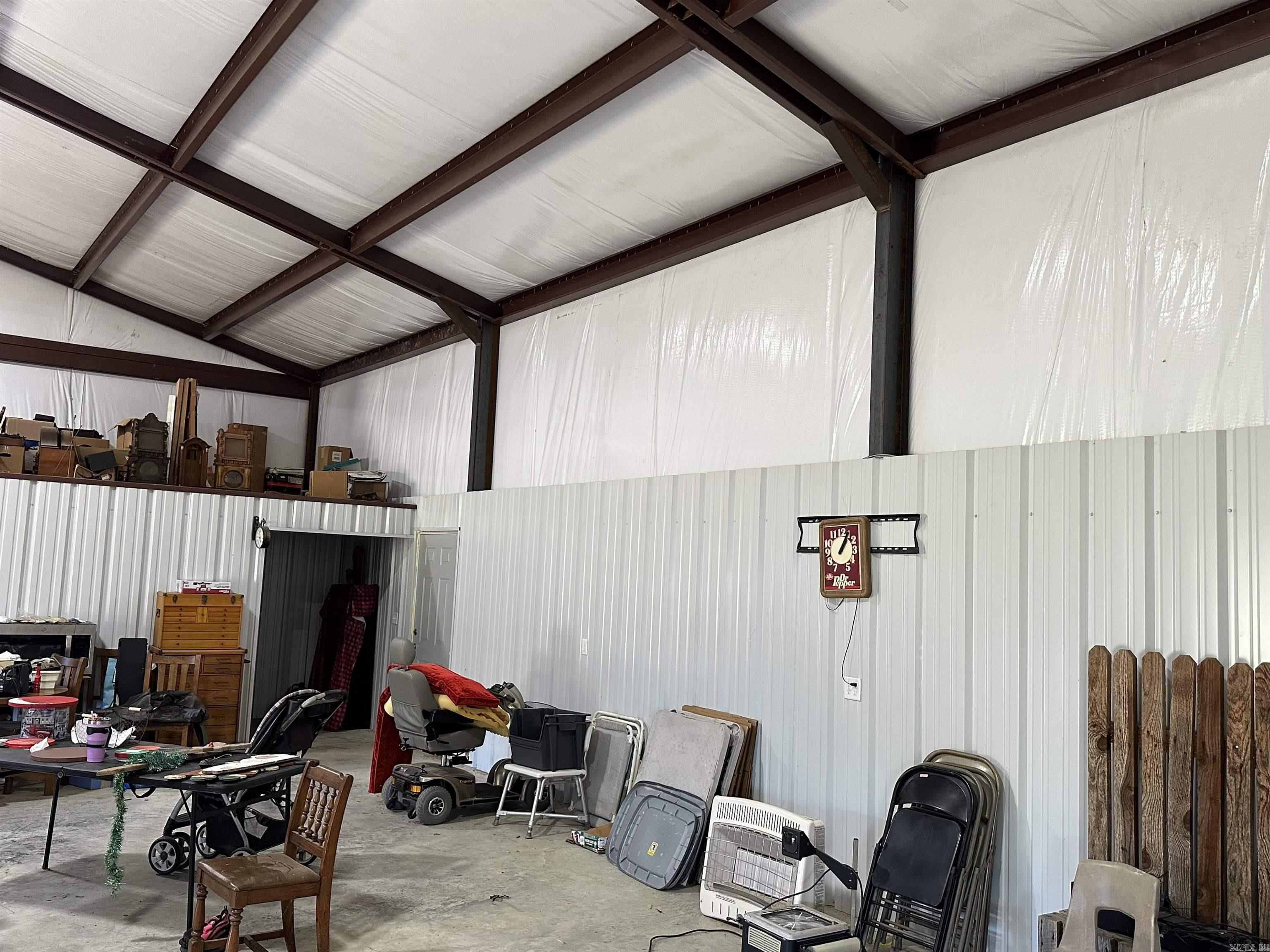 1156 E HWY 26  Delight, AR