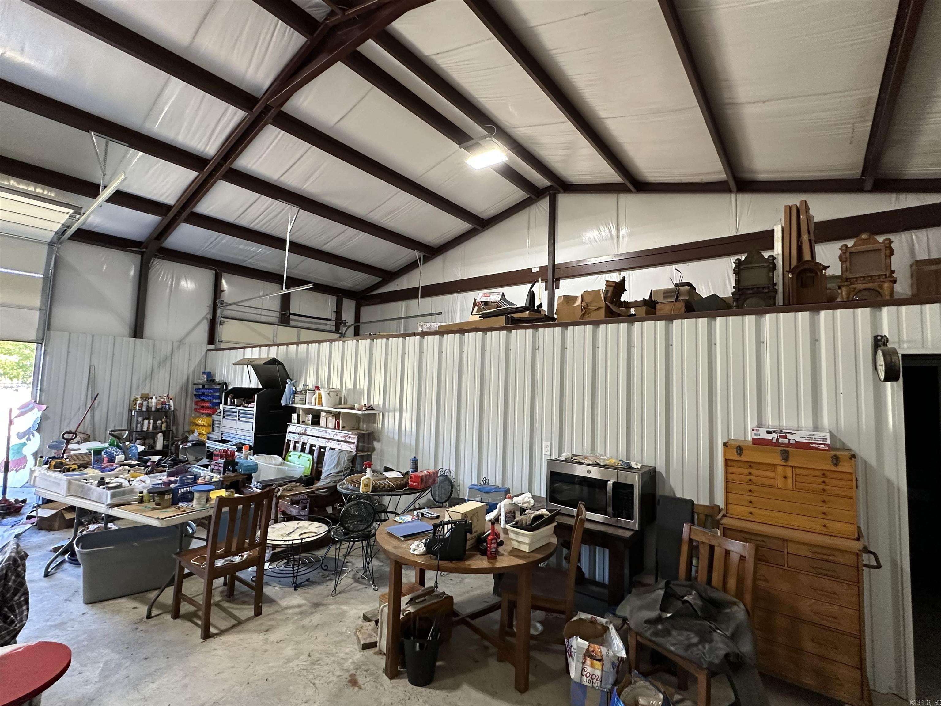 1156 E HWY 26  Delight, AR