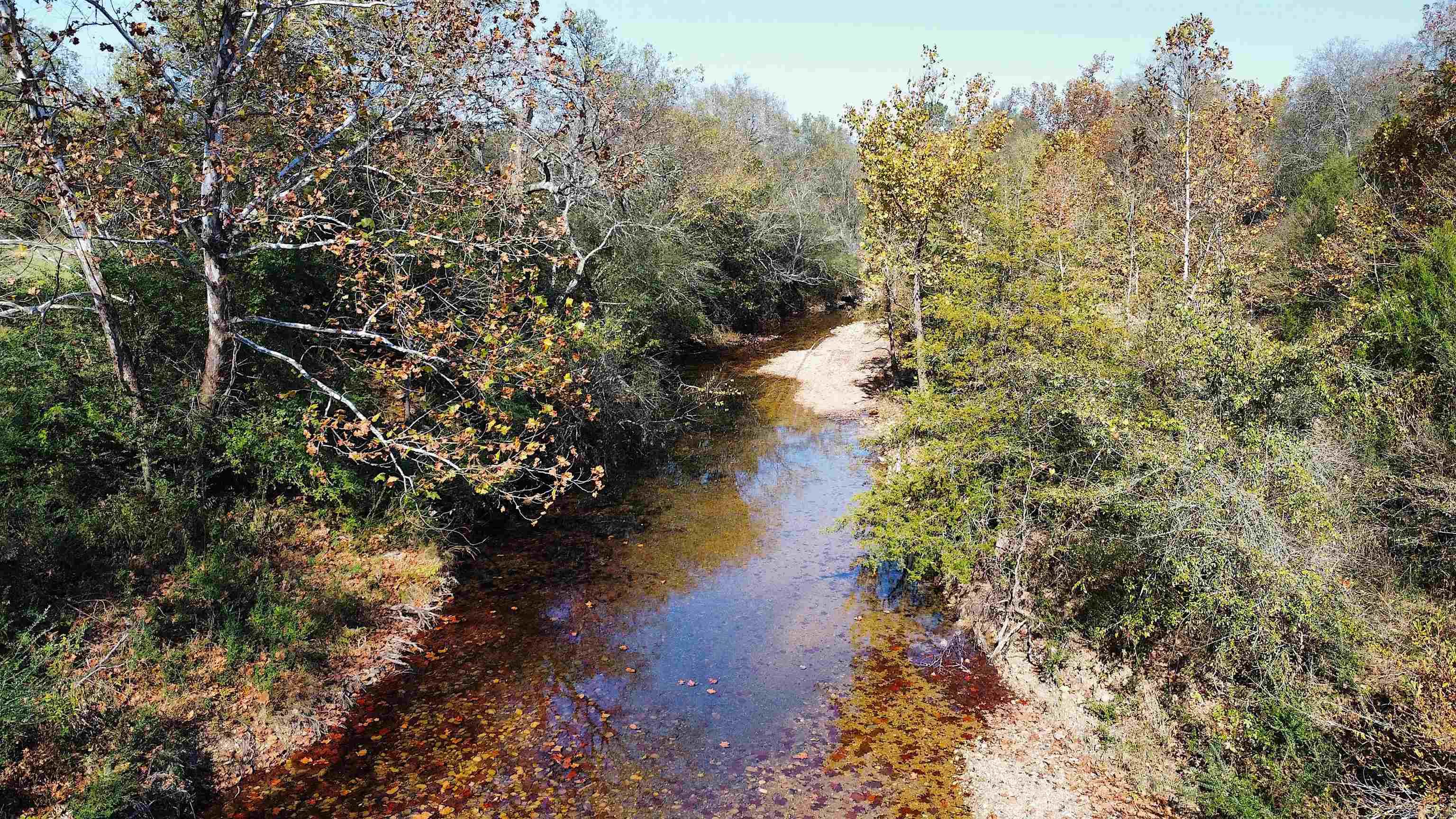 1156 E HWY 26  Delight, AR