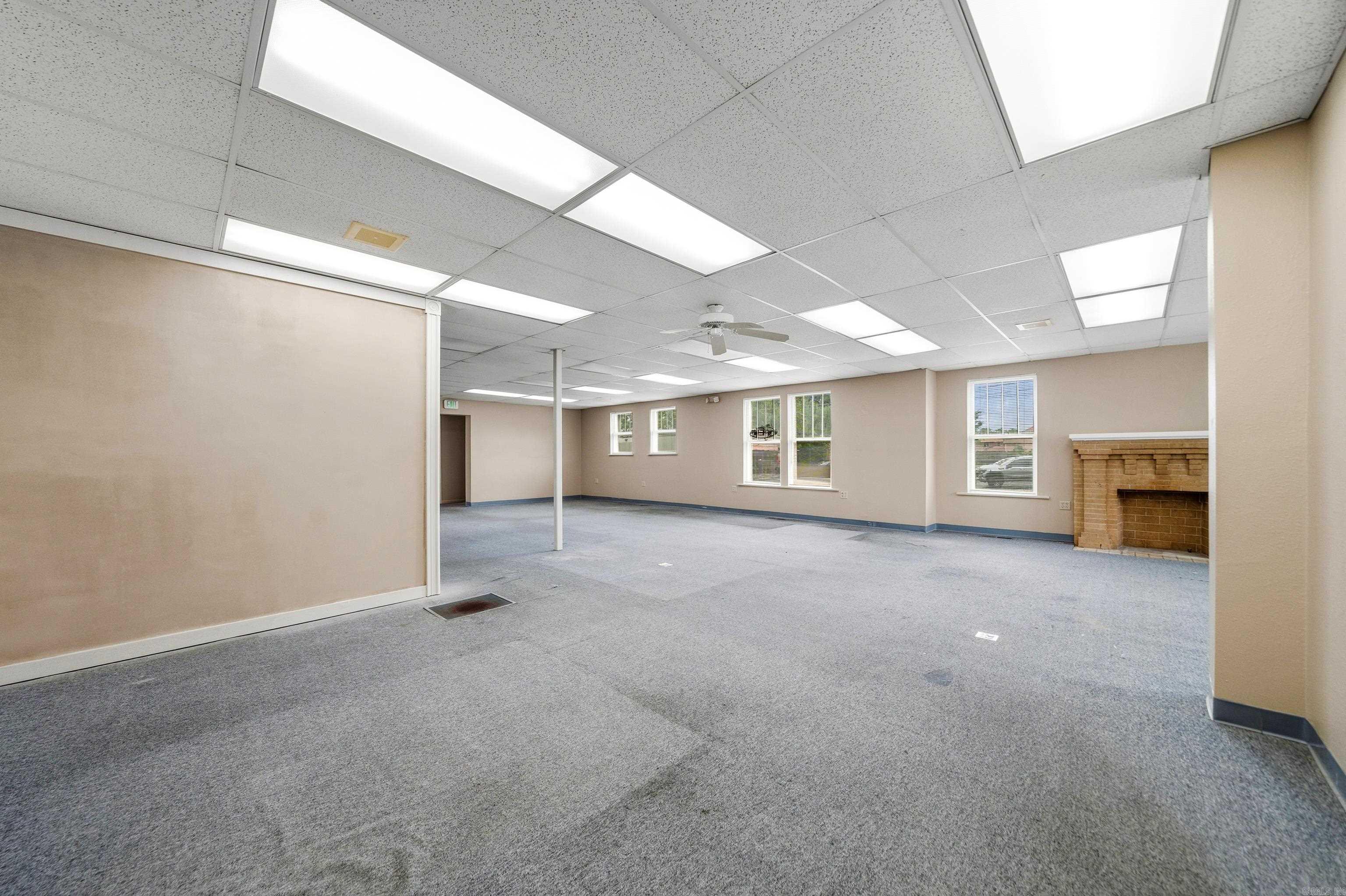 1429 Central Ave  Hot Springs, AR
