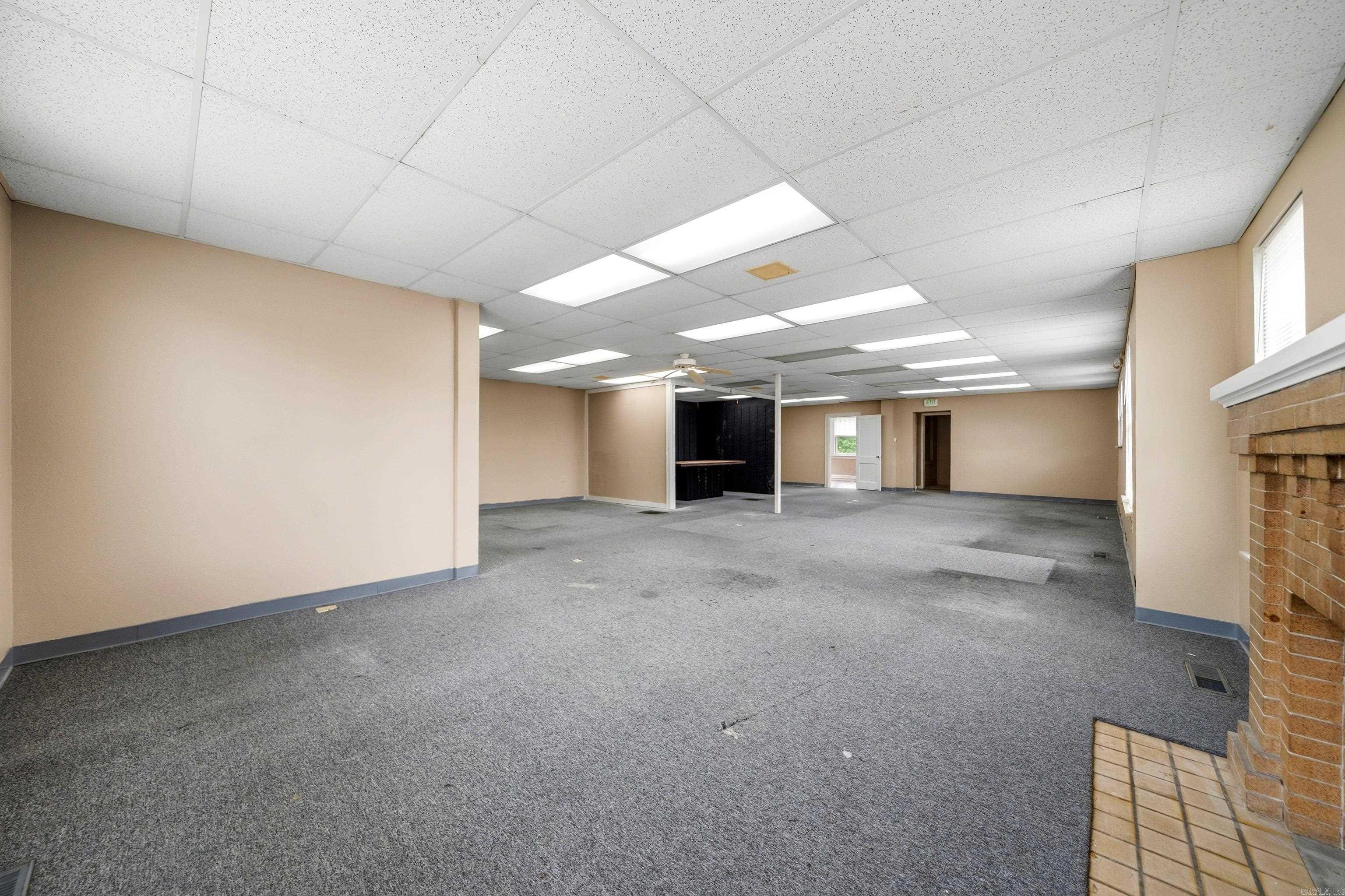 1429 Central Ave  Hot Springs, AR