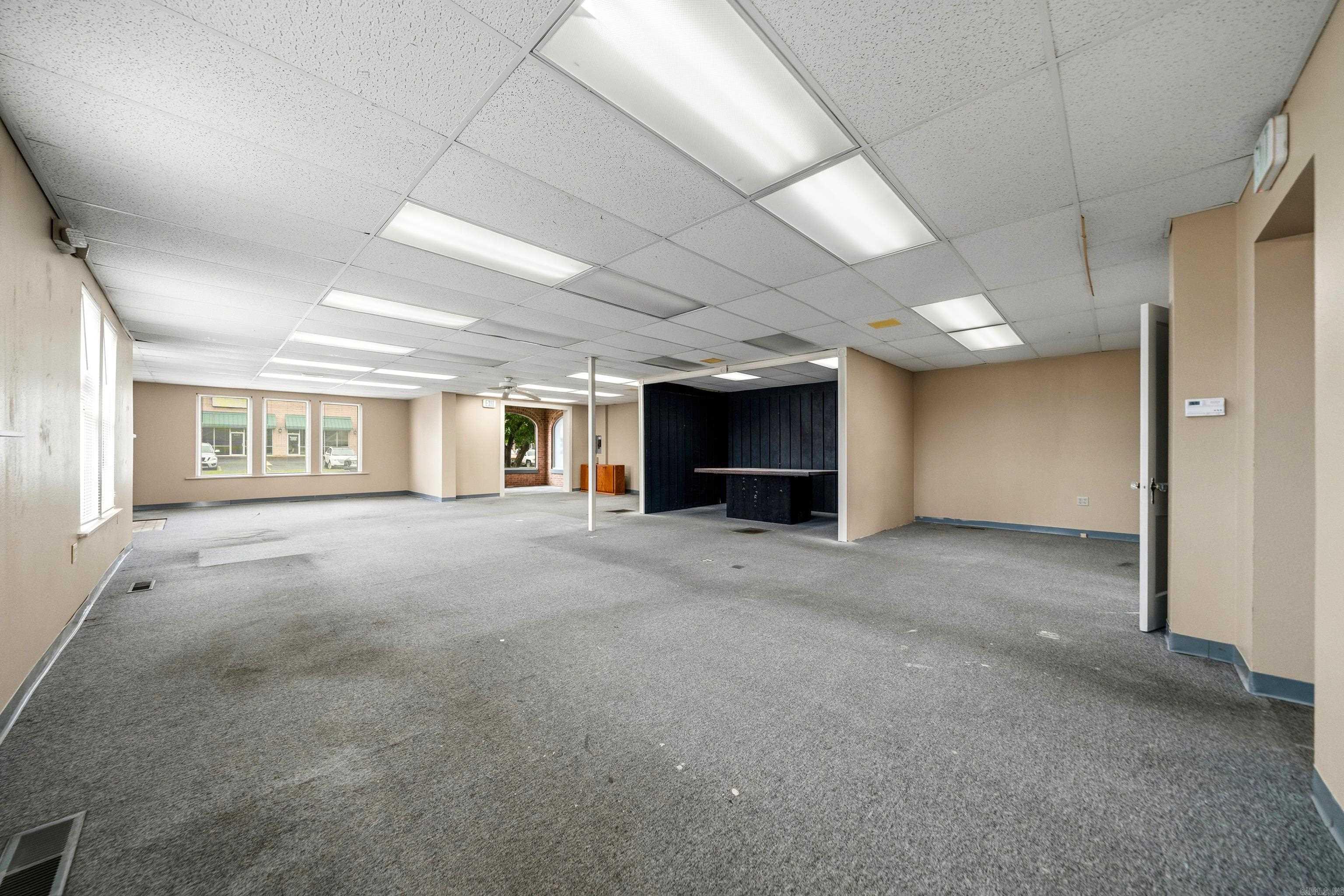1429 Central Ave  Hot Springs, AR