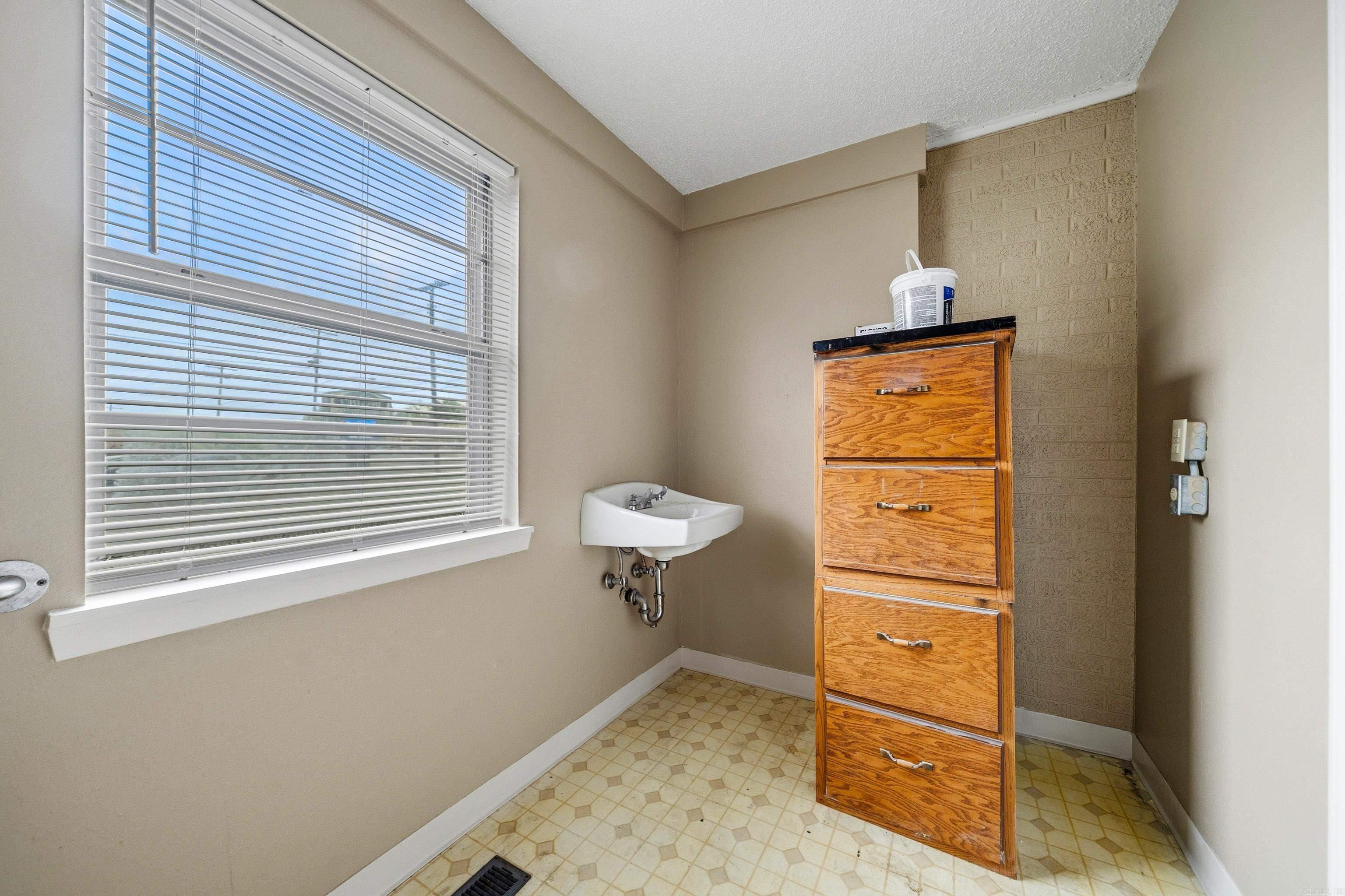 1429 Central Ave  Hot Springs, AR