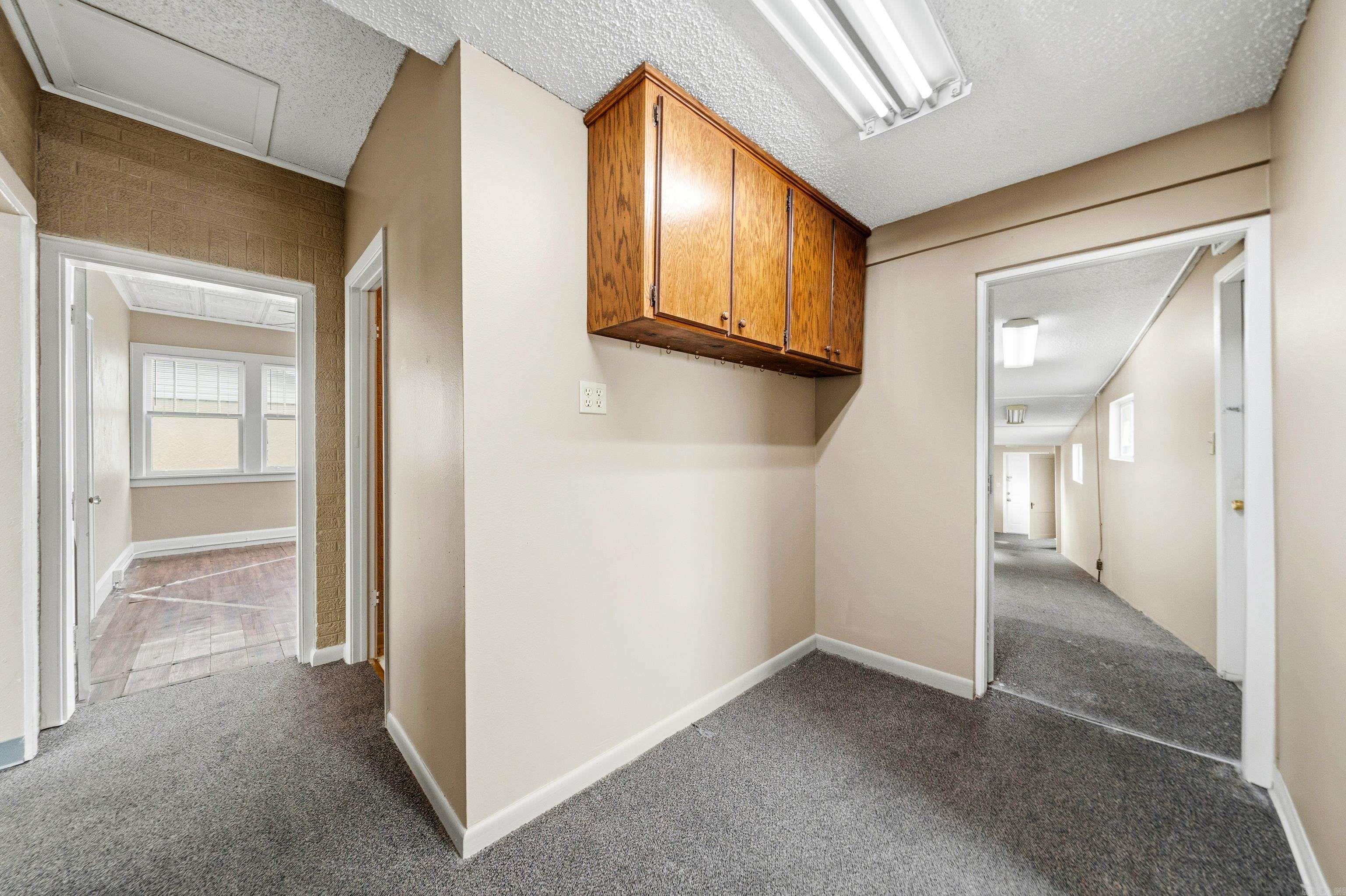 1429 Central Ave  Hot Springs, AR
