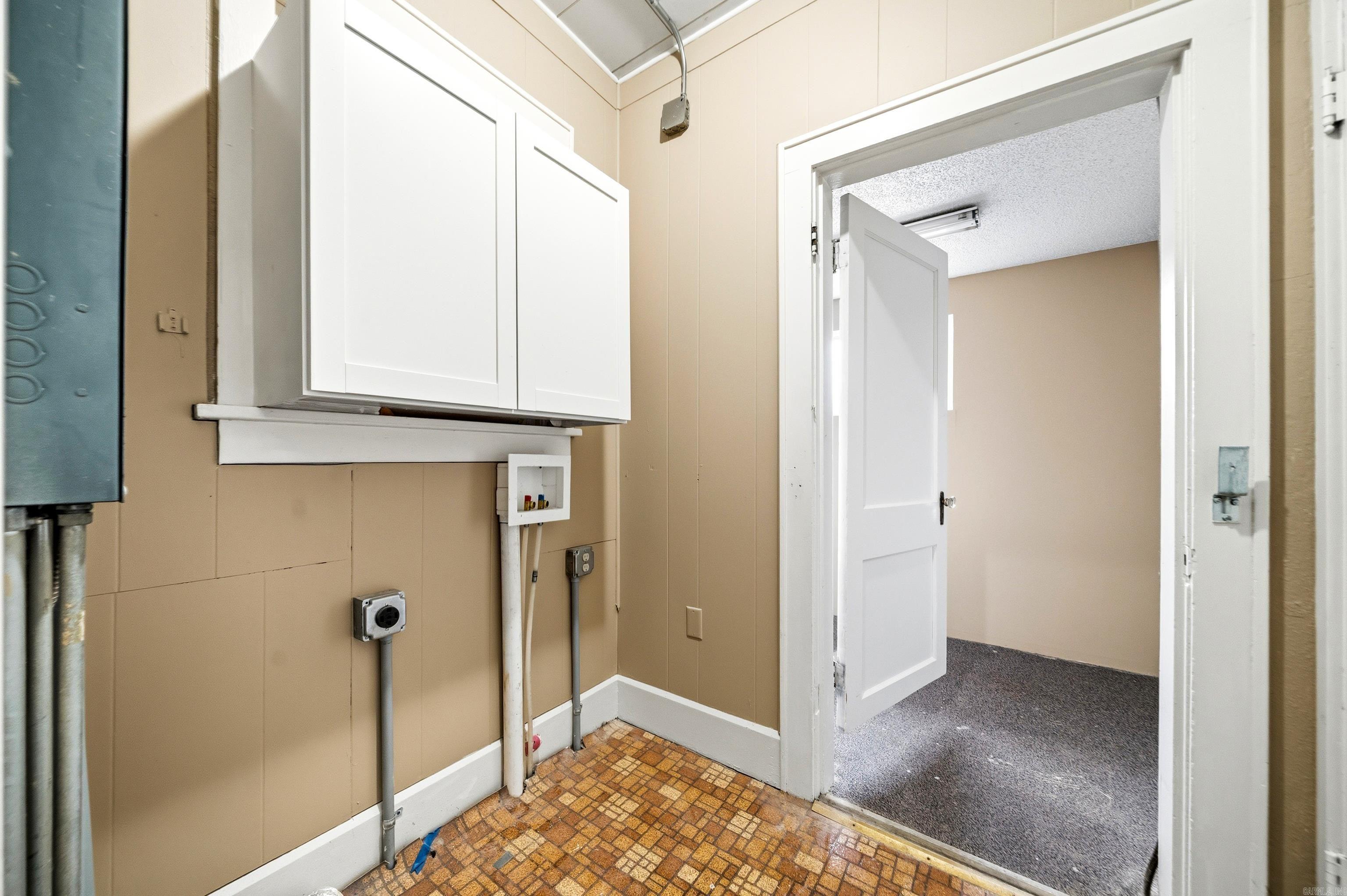 1429 Central Ave  Hot Springs, AR