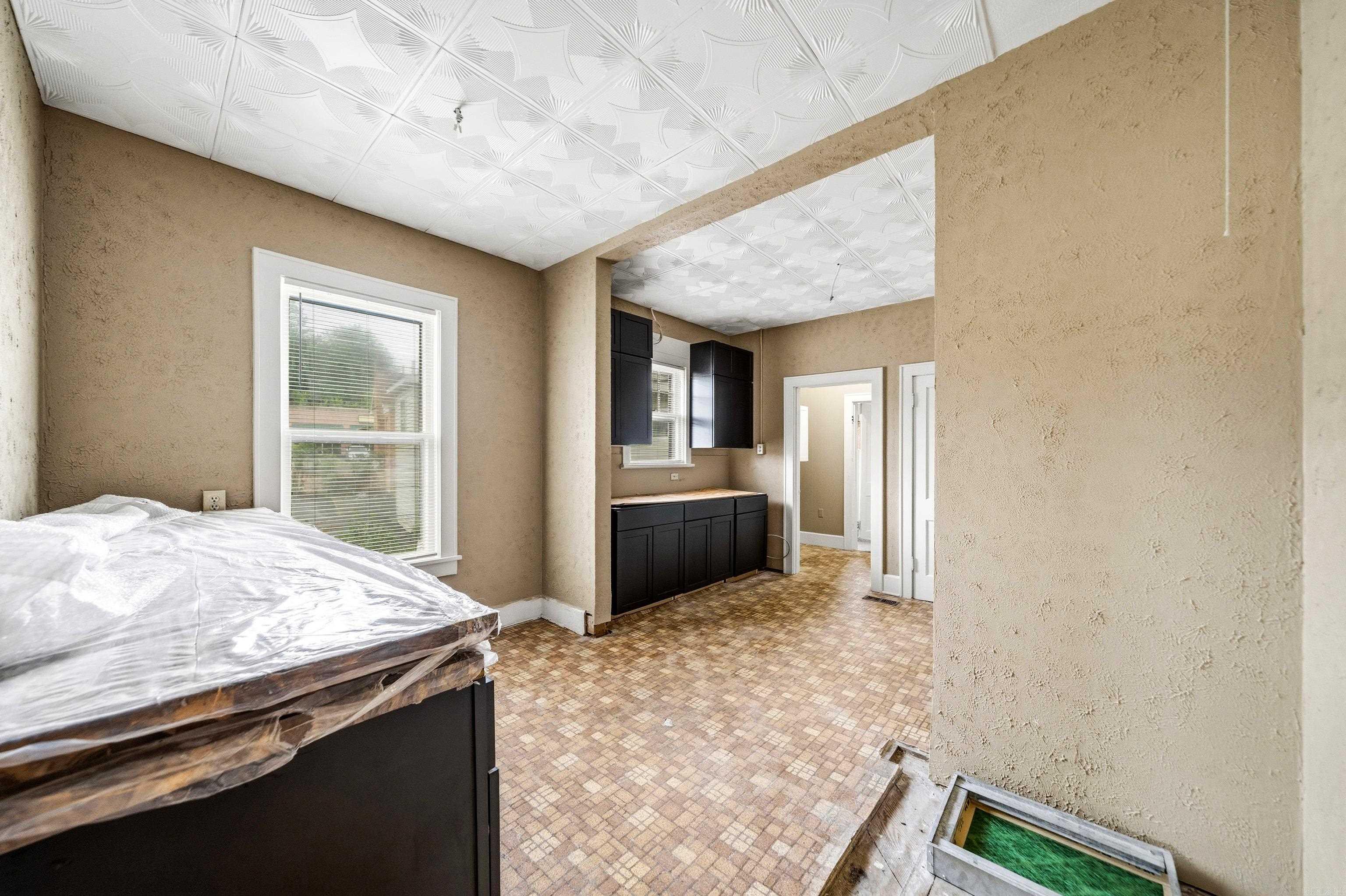 1429 Central Ave  Hot Springs, AR