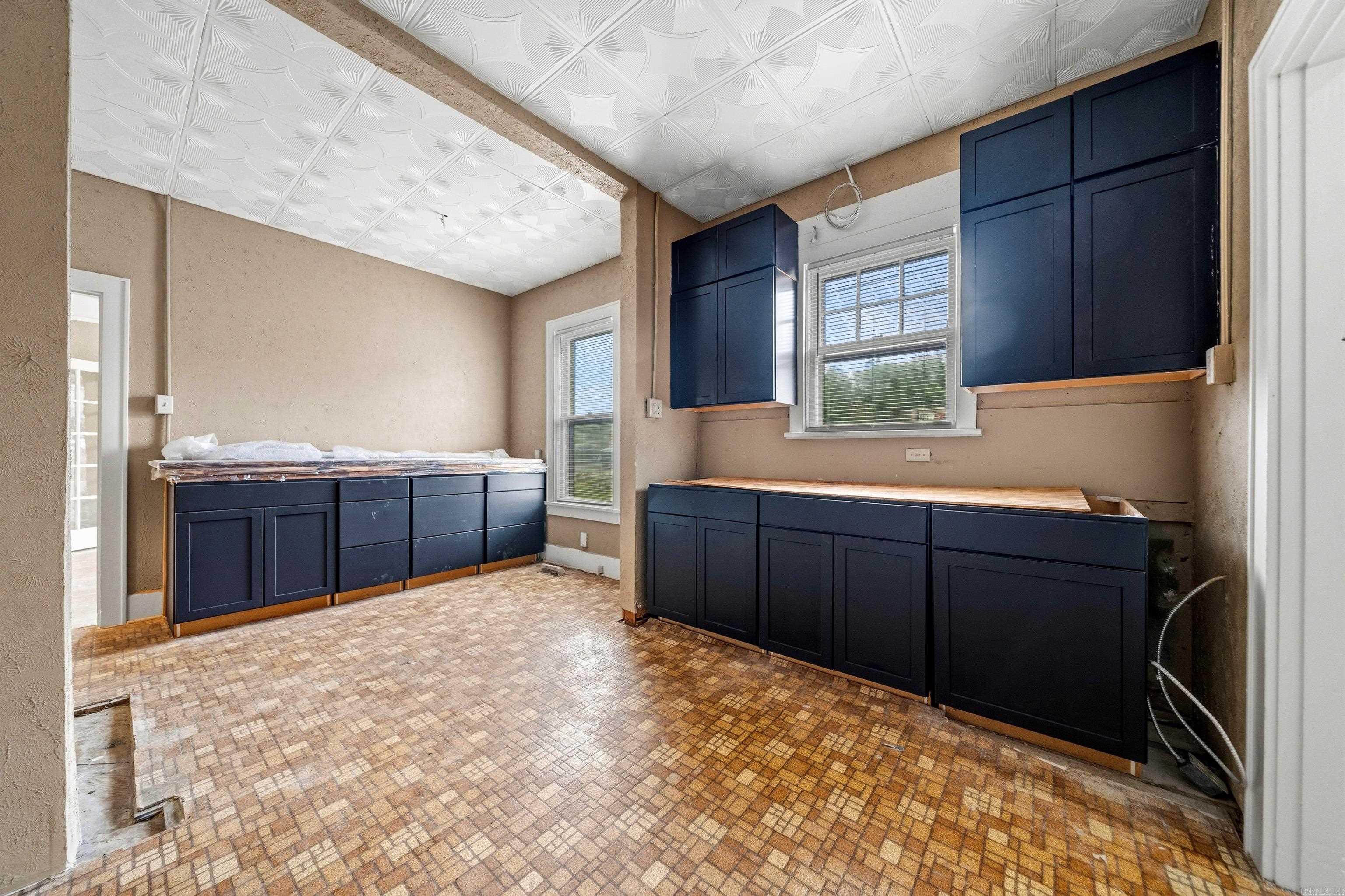 1429 Central Ave  Hot Springs, AR