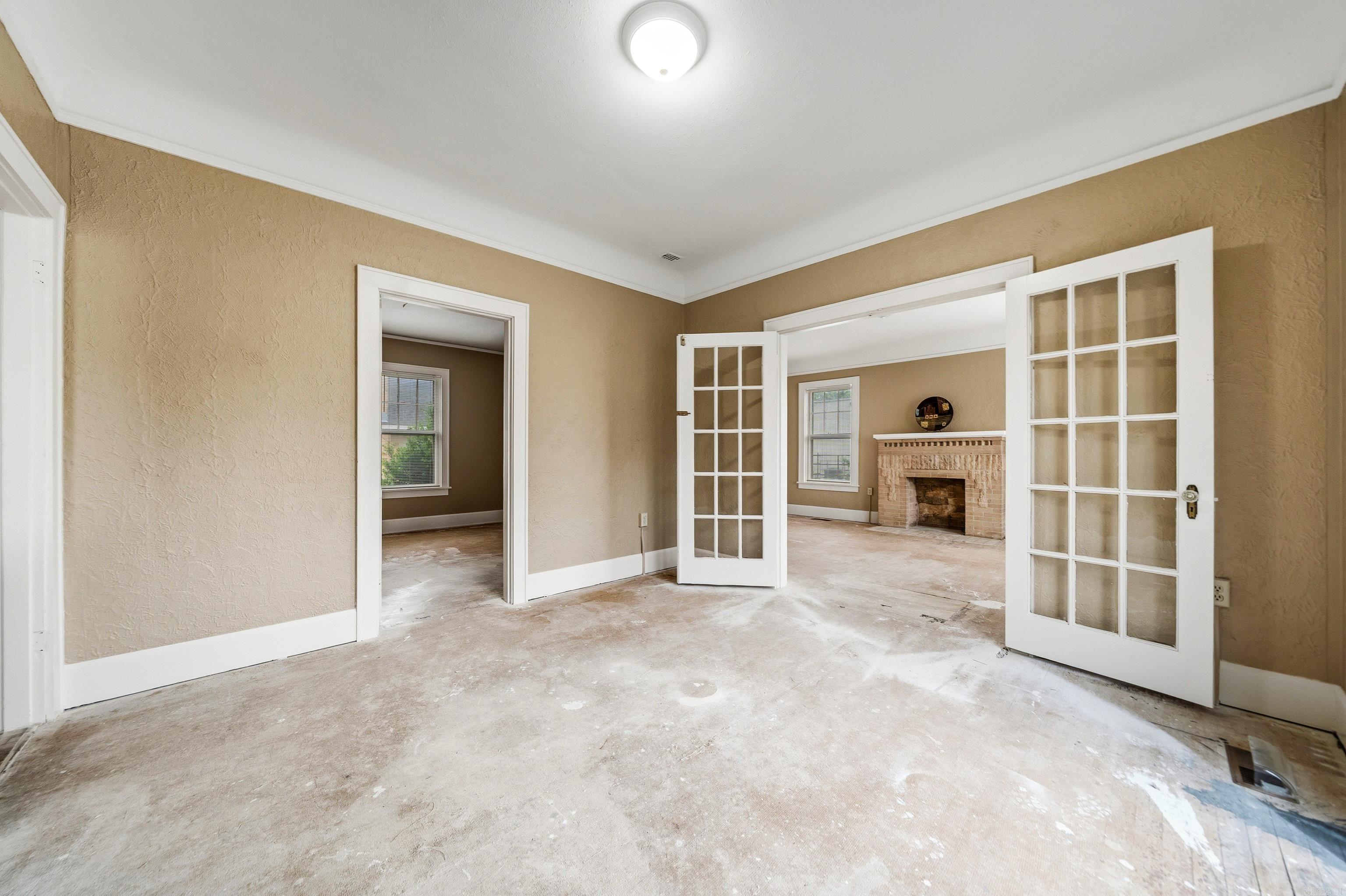 1429 Central Ave  Hot Springs, AR