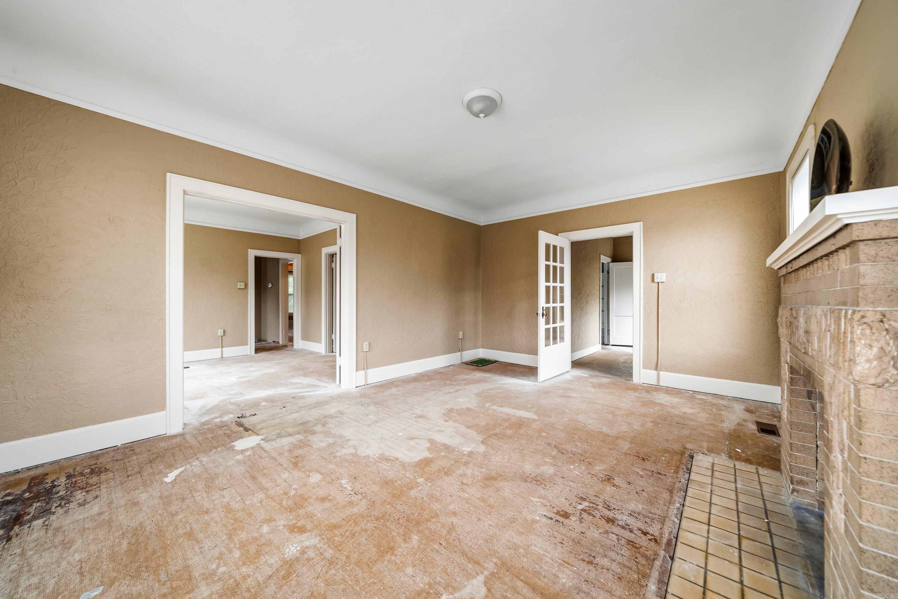 1429 Central Ave  Hot Springs, AR