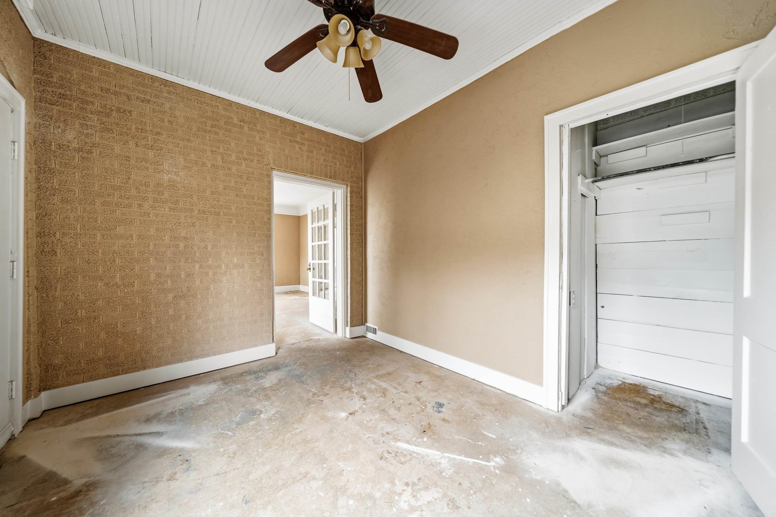 1429 Central Ave  Hot Springs, AR