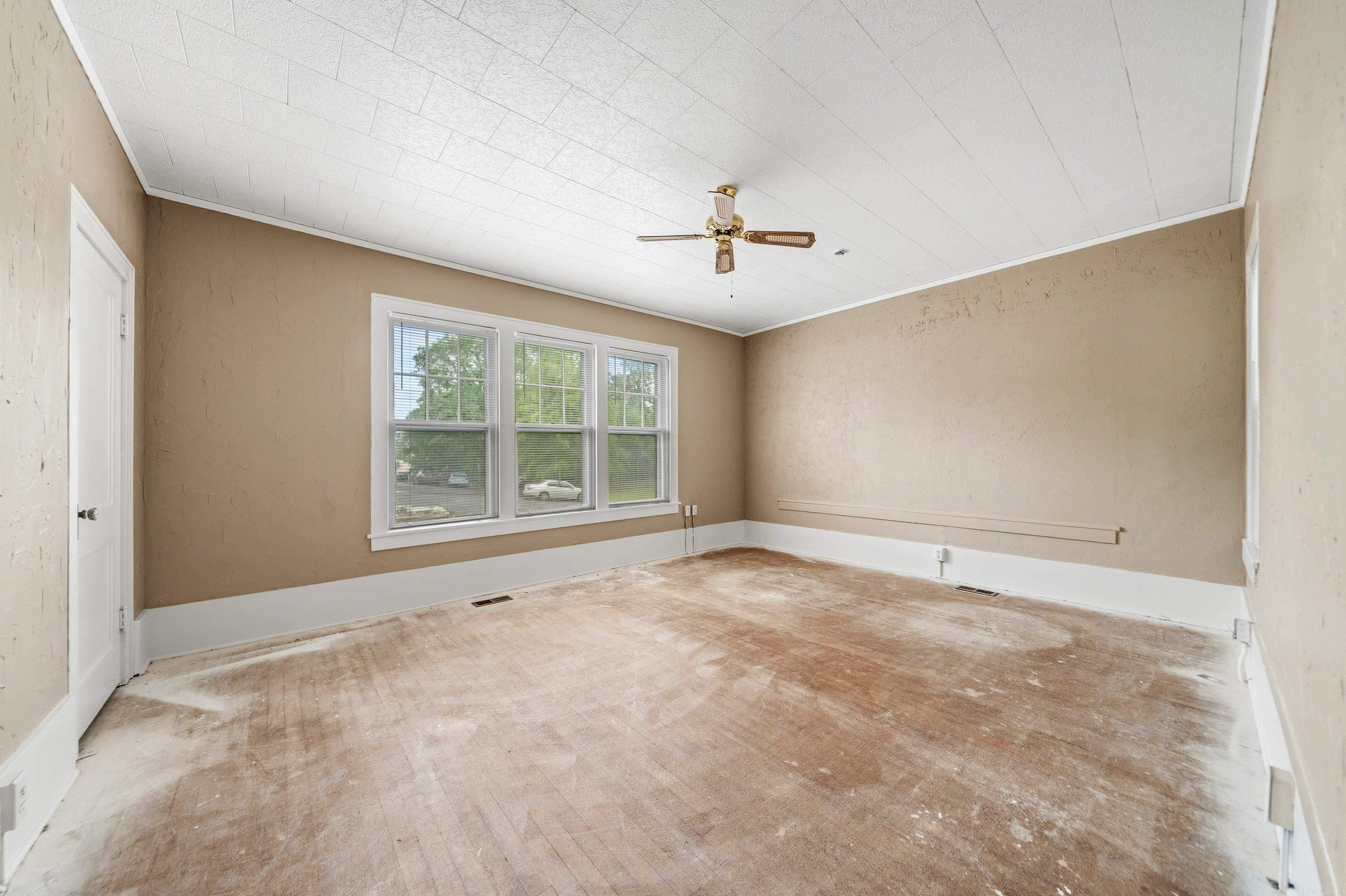 1429 Central Ave  Hot Springs, AR