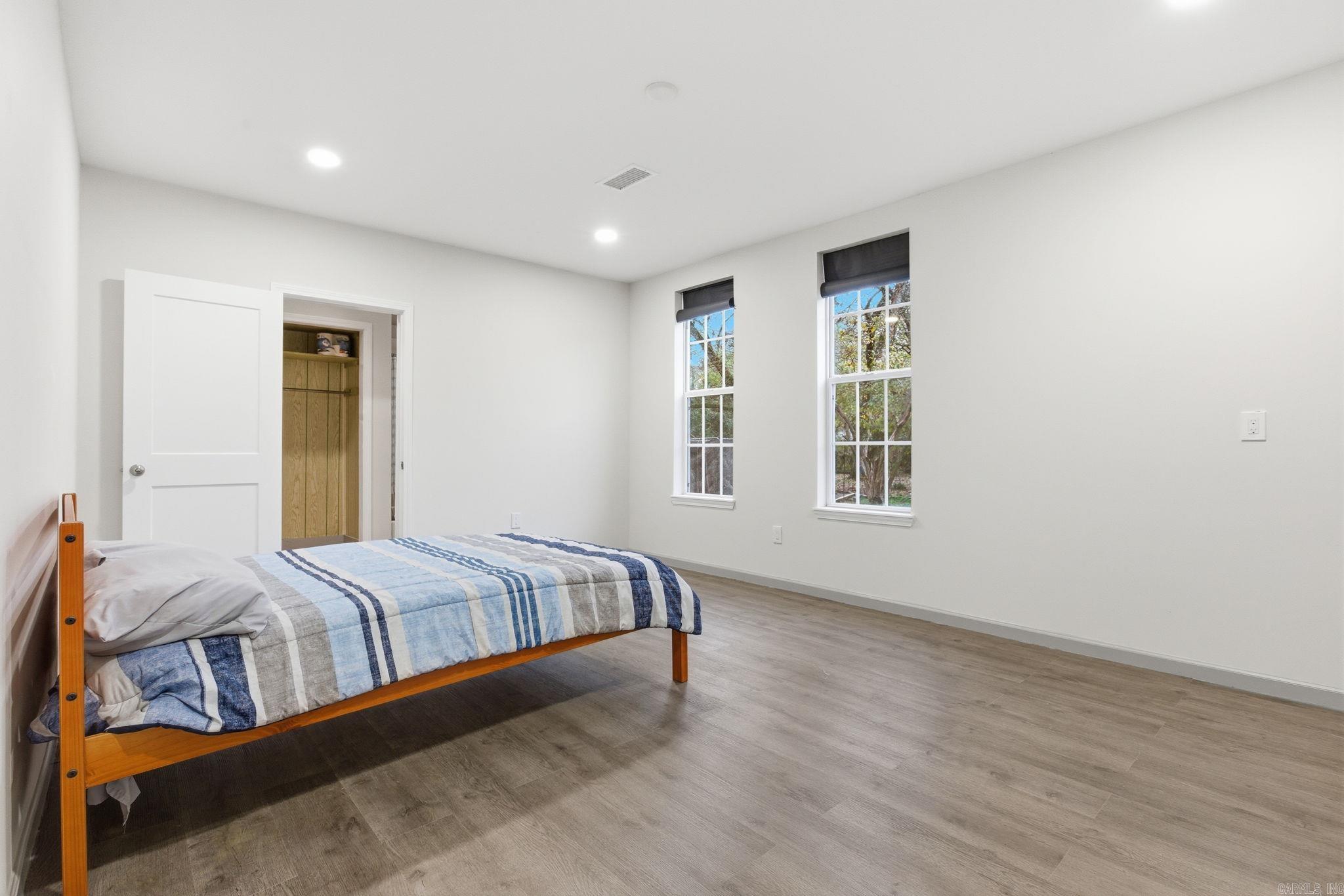 628 E 2nd  Stuttgart, AR