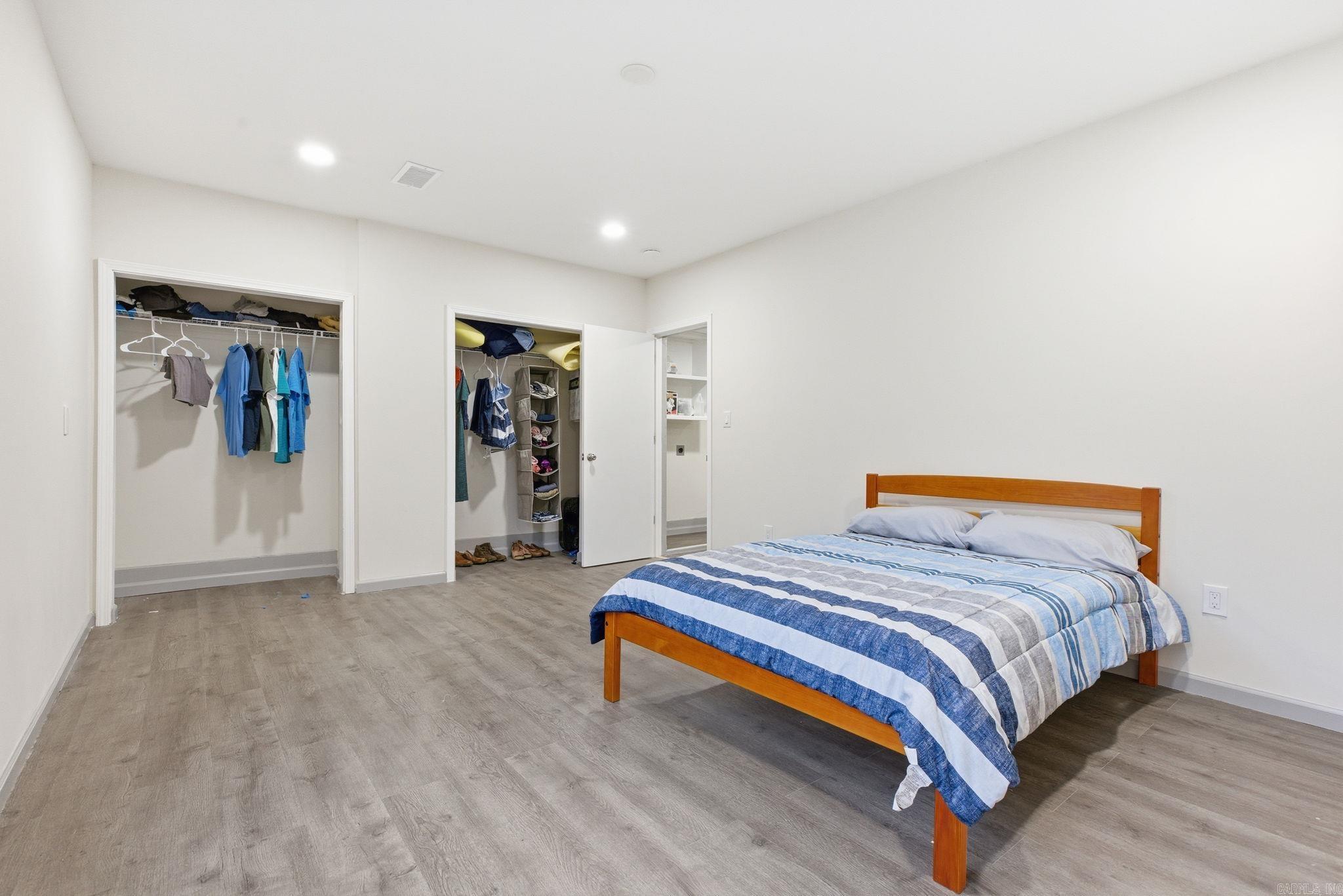 628 E 2nd  Stuttgart, AR