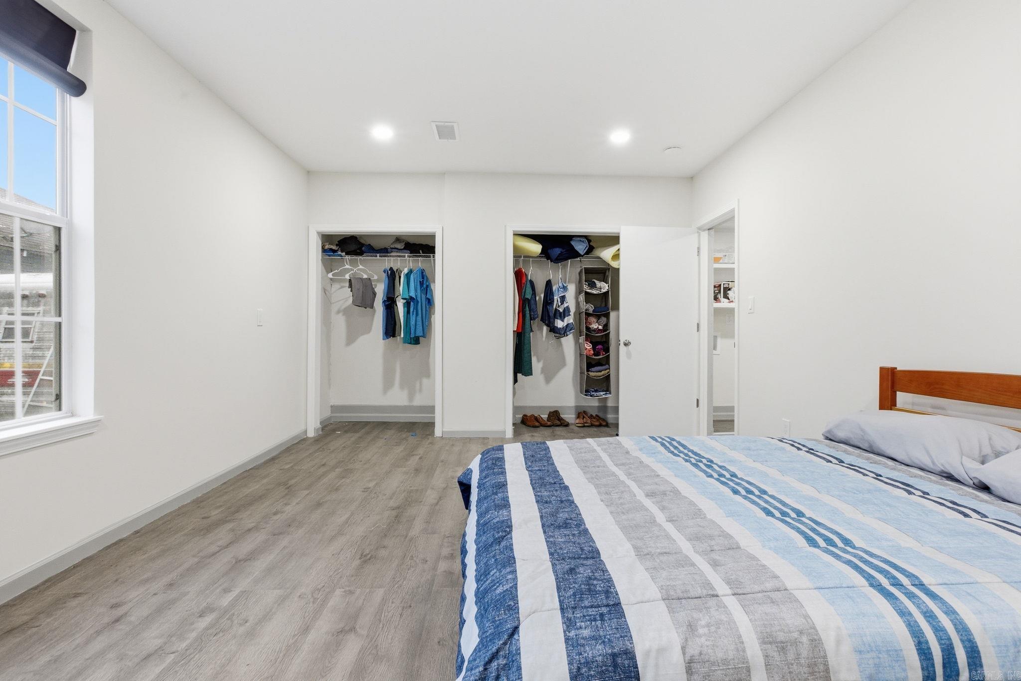 628 E 2nd  Stuttgart, AR