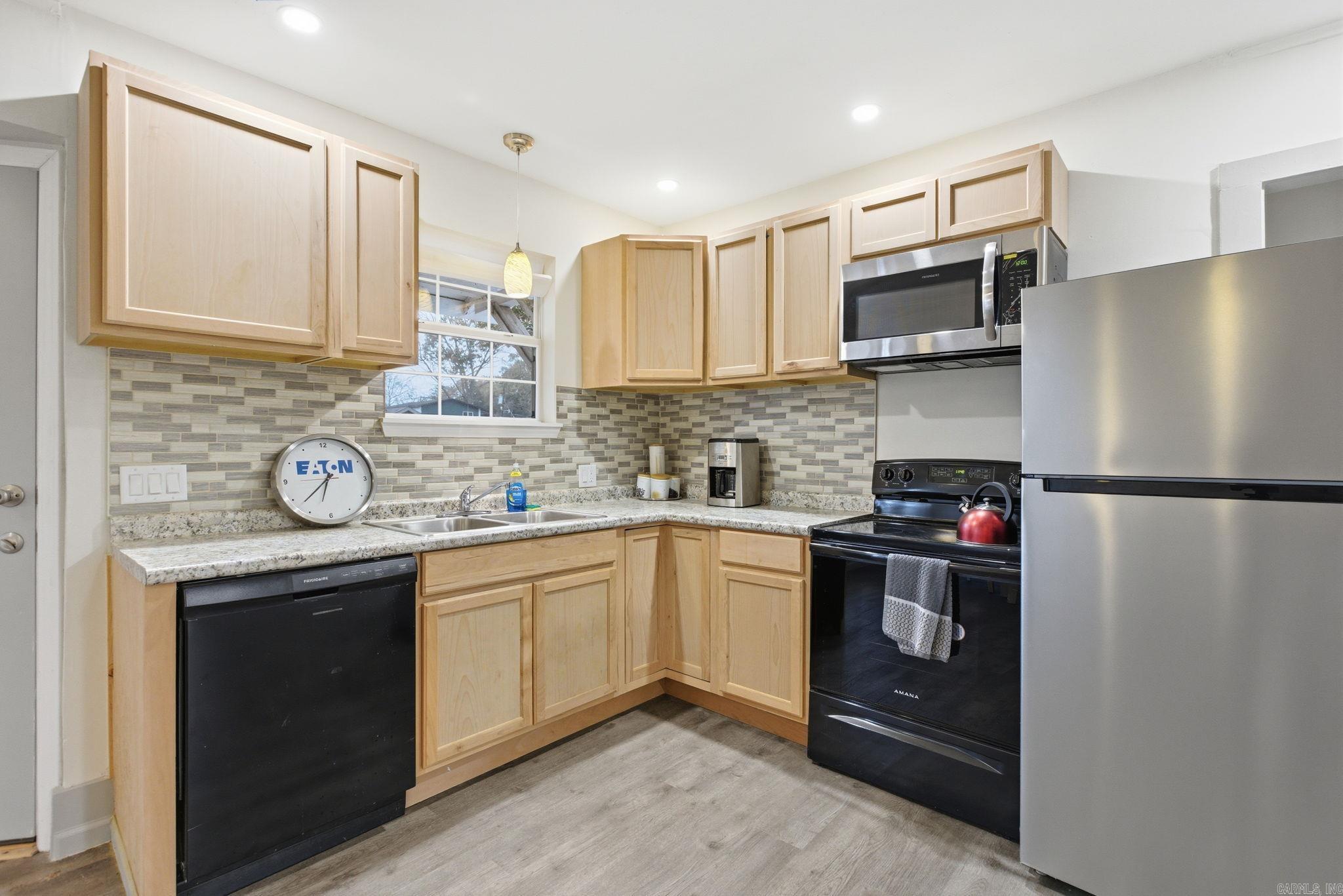 628 E 2nd  Stuttgart, AR