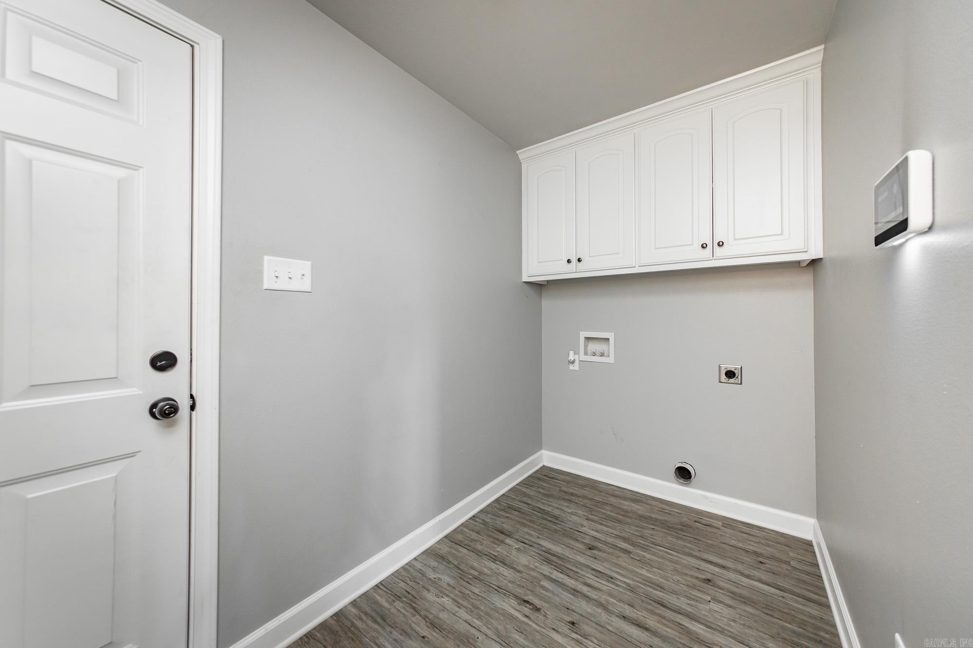 24 Remington  Ward, AR