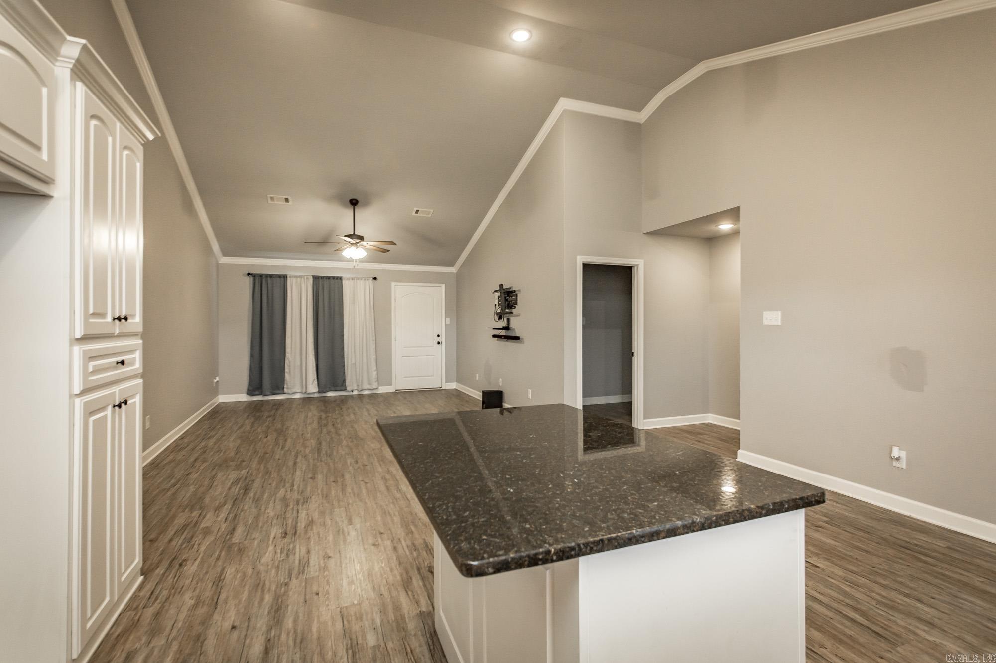 24 Remington  Ward, AR