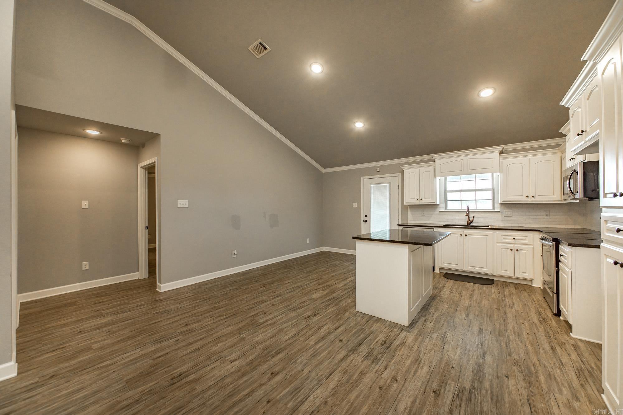 24 Remington  Ward, AR