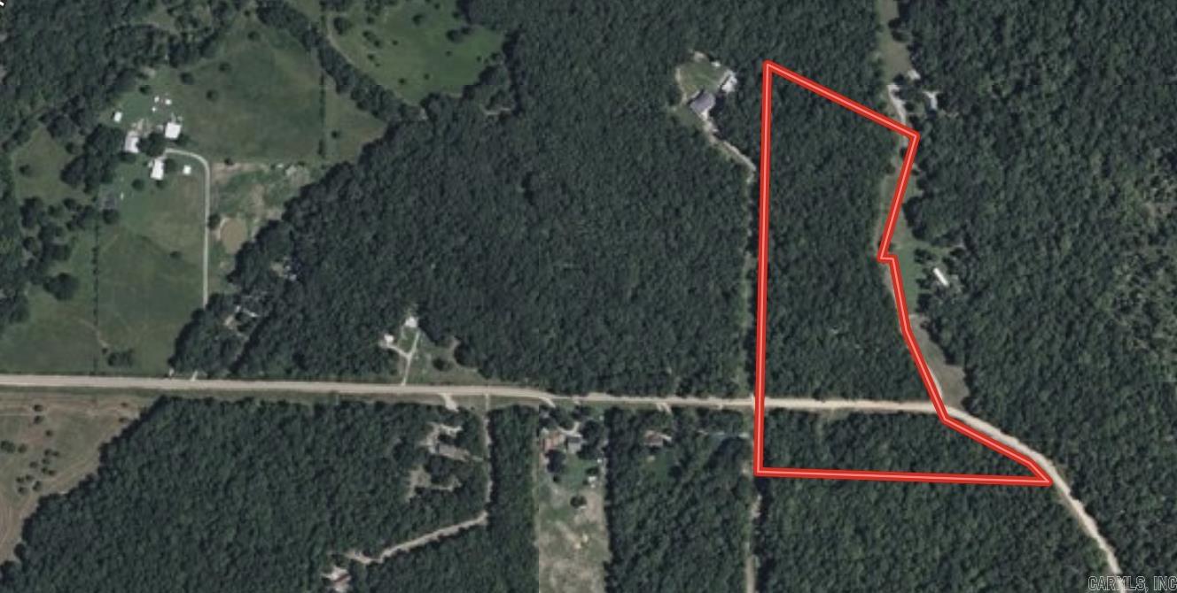 503 County Road 101  Alton, MO