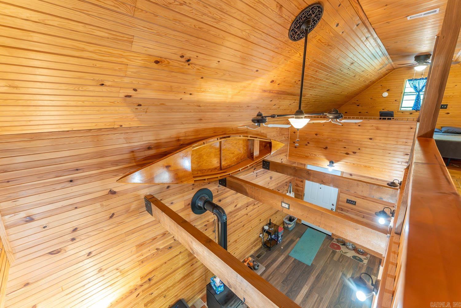 503 County Road 101  Alton, MO