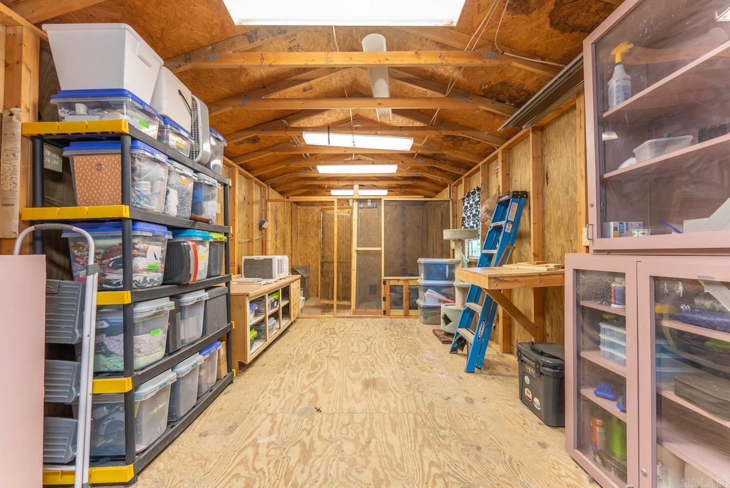 503 County Road 101  Alton, MO