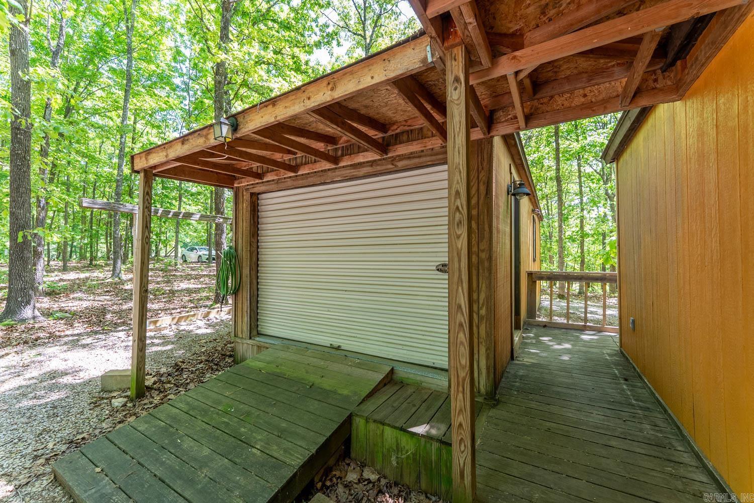 503 County Road 101  Alton, MO