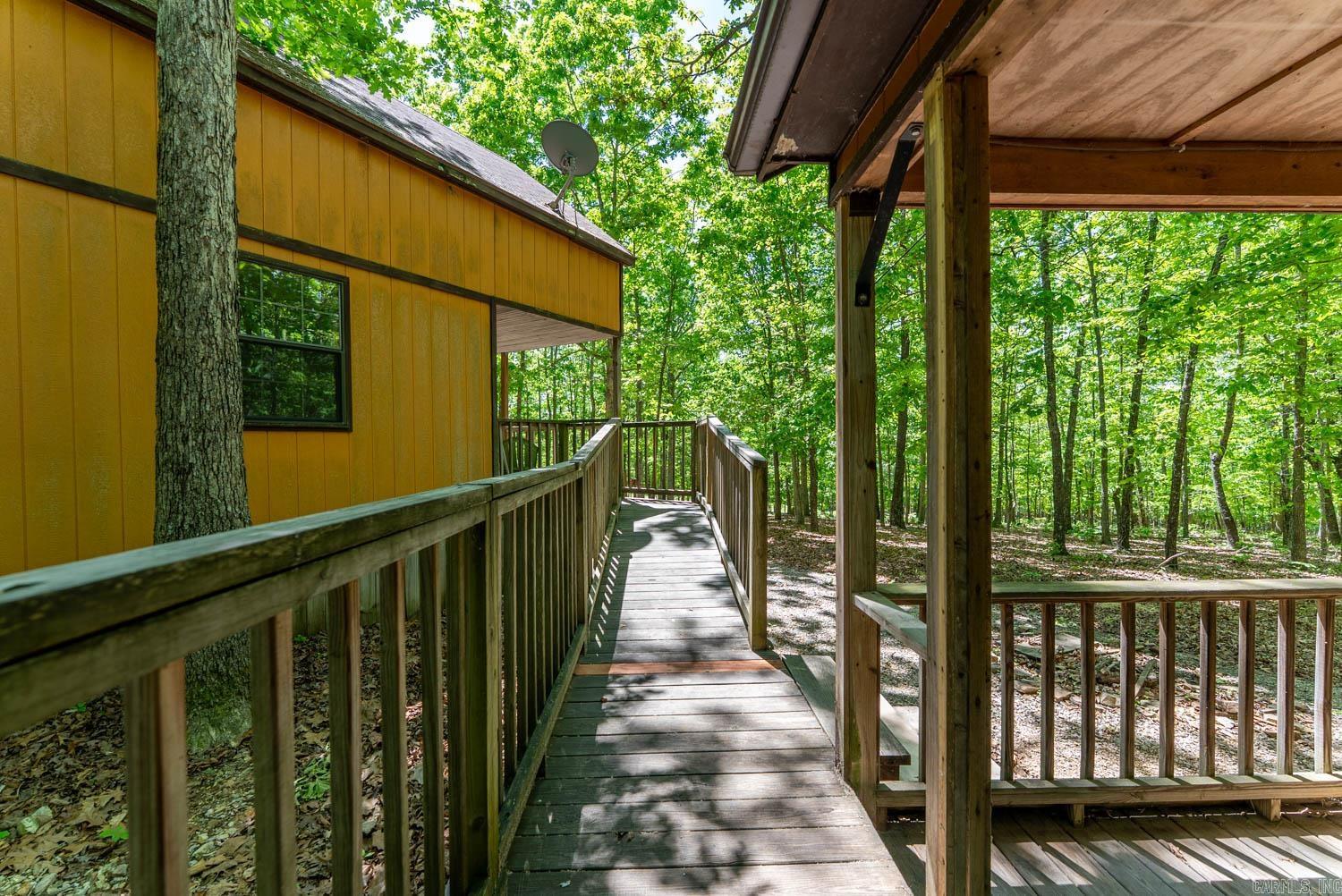 503 County Road 101  Alton, MO