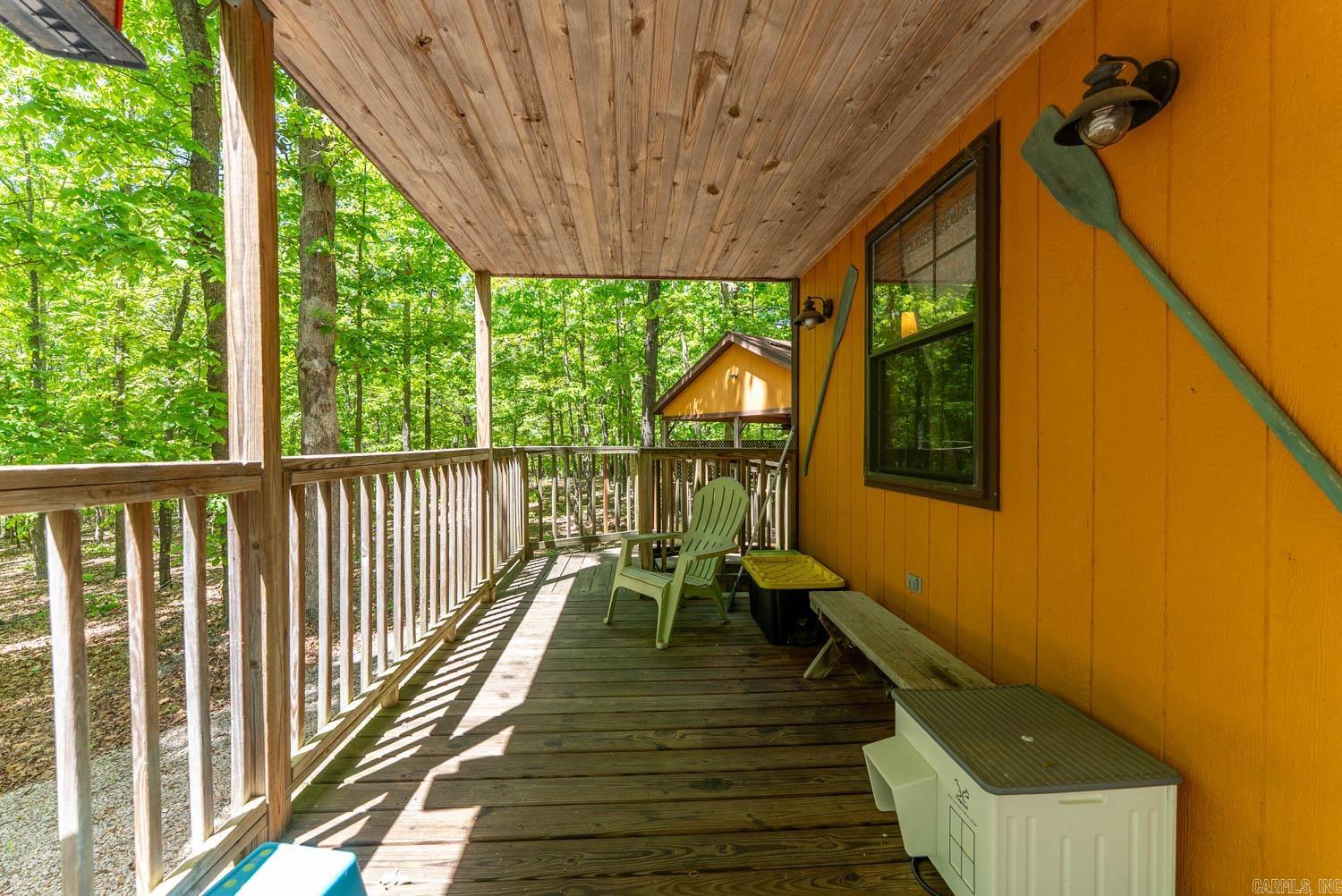503 County Road 101  Alton, MO