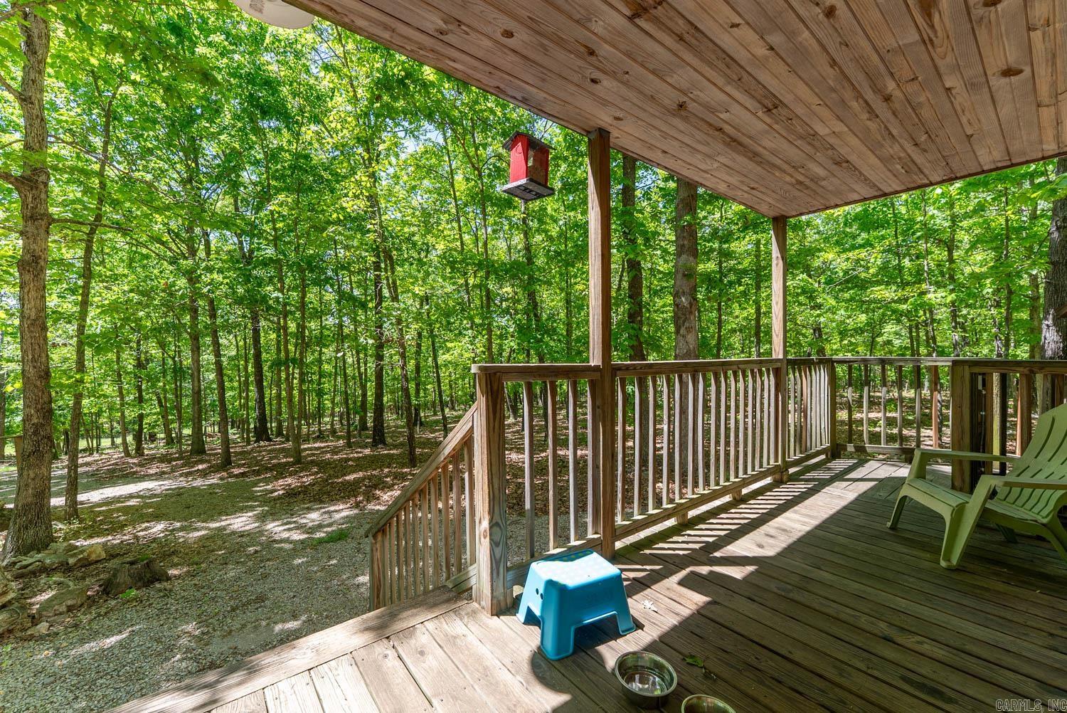 503 County Road 101  Alton, MO