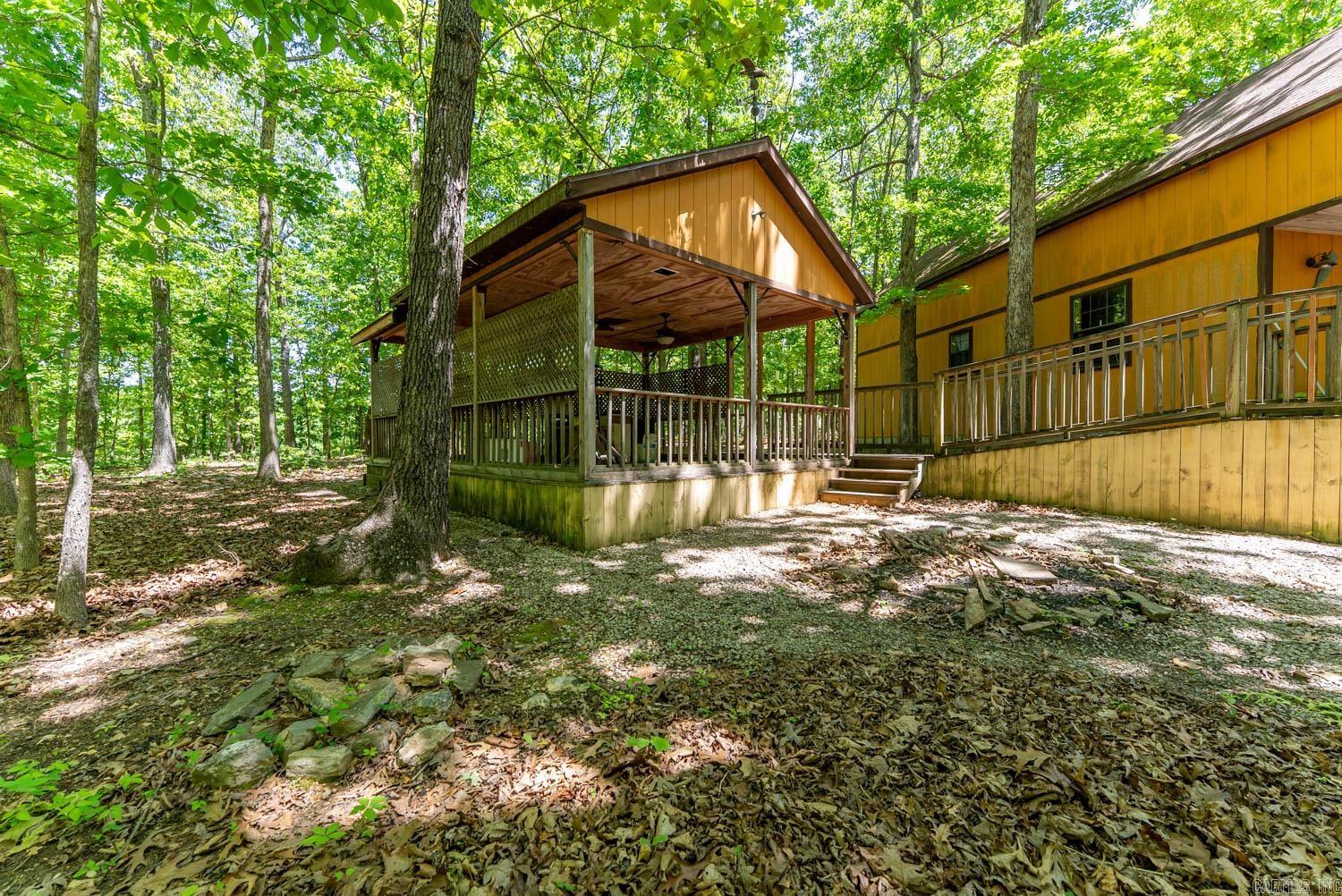 503 County Road 101  Alton, MO