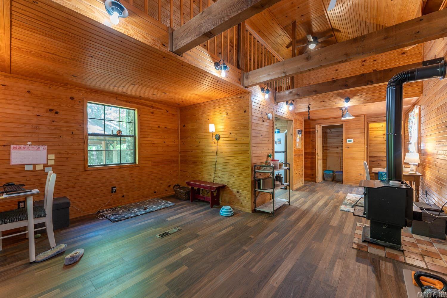 503 County Road 101  Alton, MO