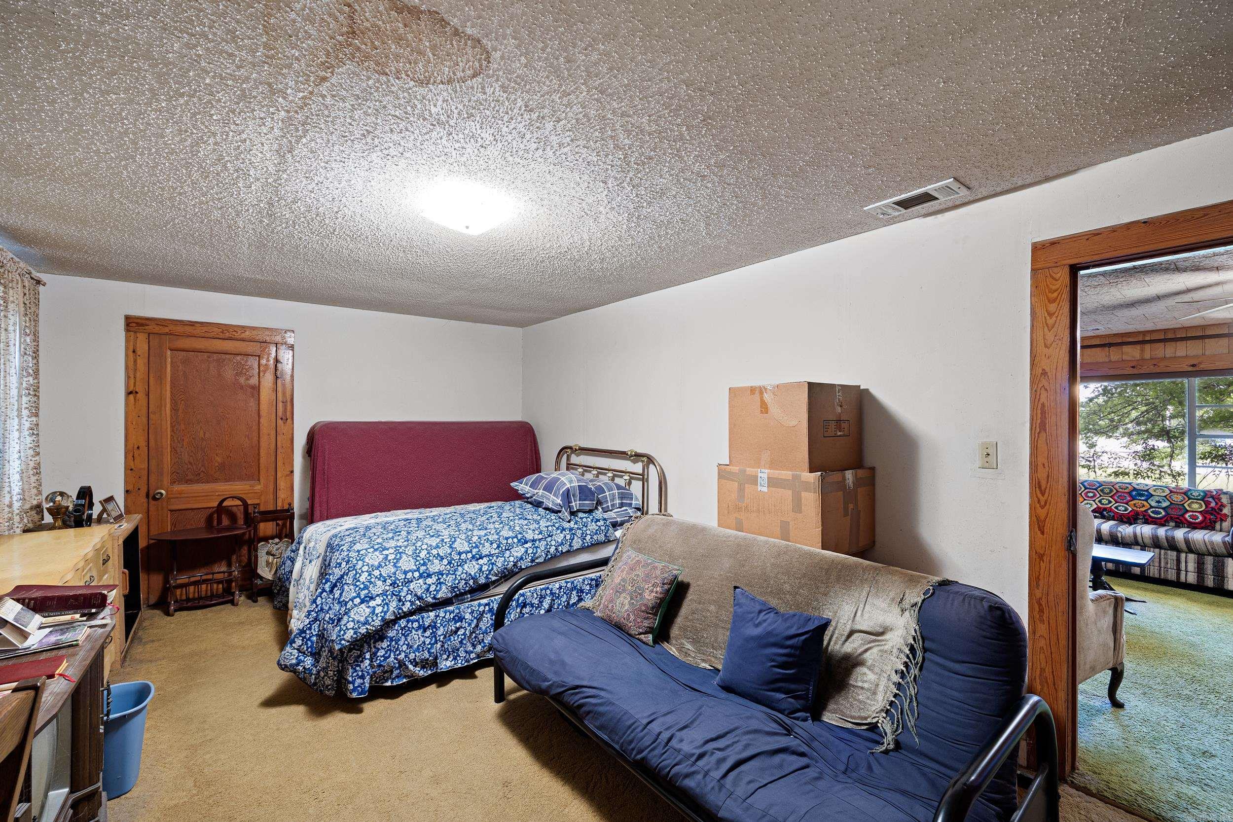 5303 N Arkansas  Russellville, AR