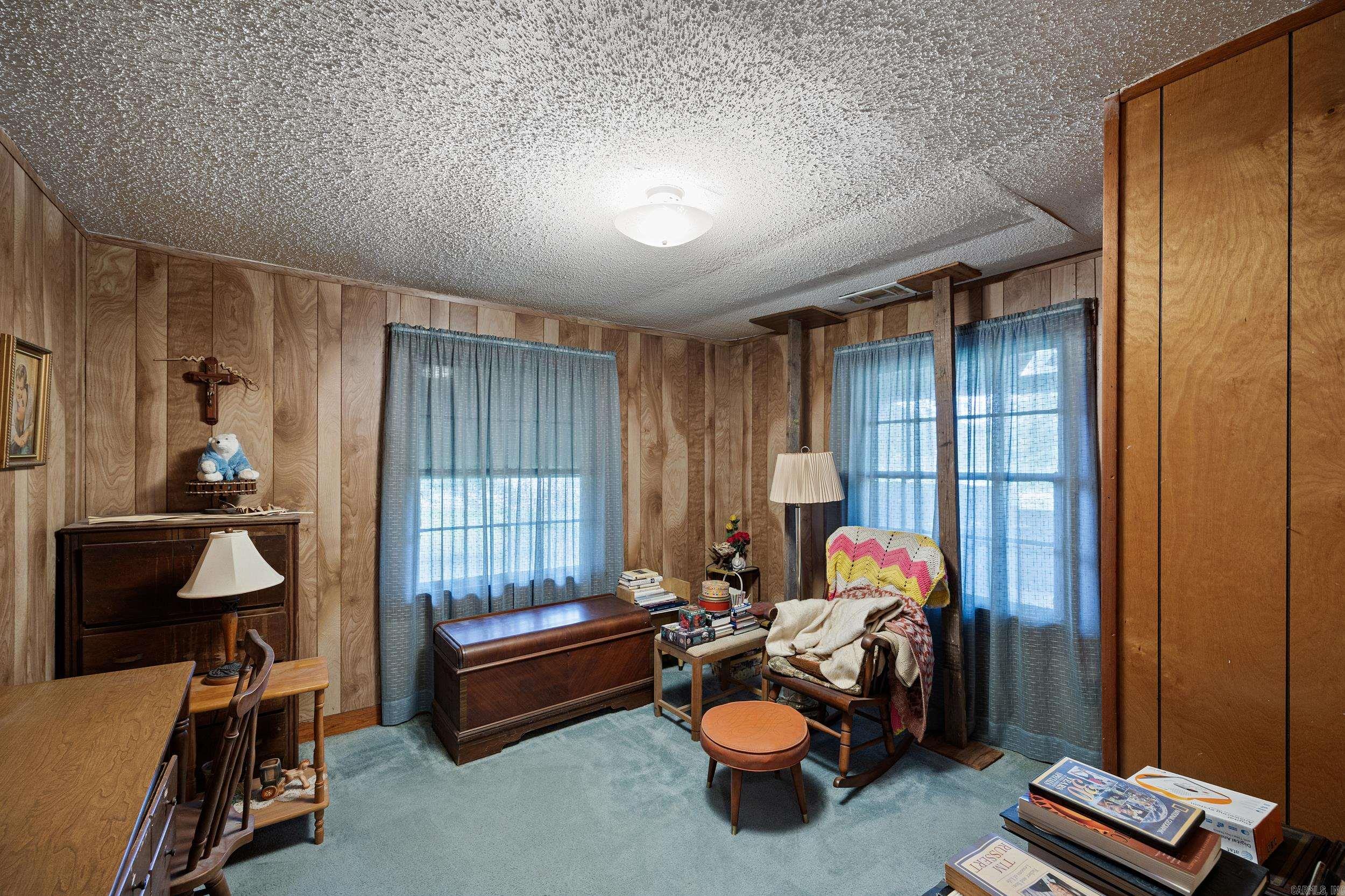 5303 N Arkansas  Russellville, AR