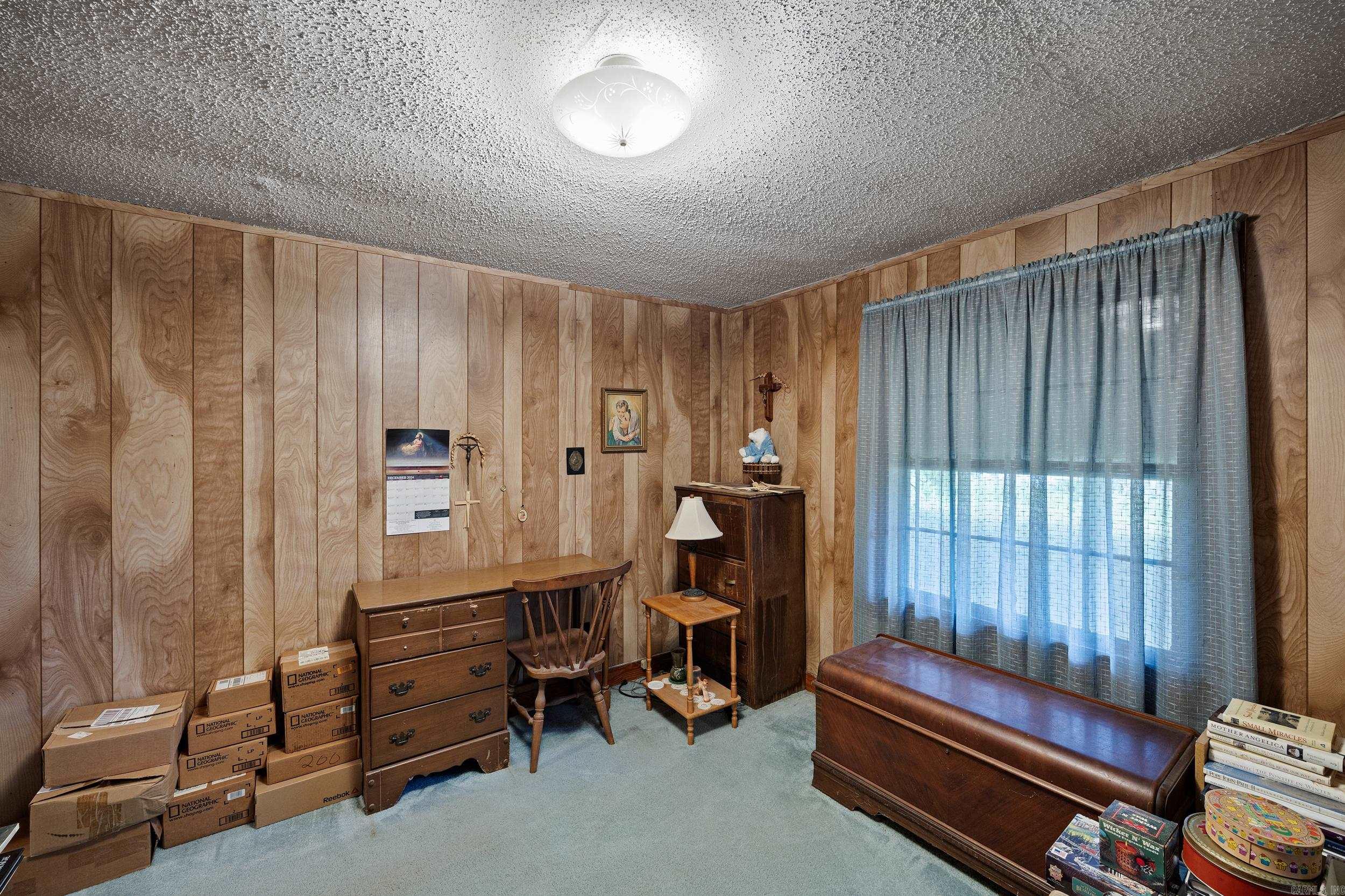 5303 N Arkansas  Russellville, AR