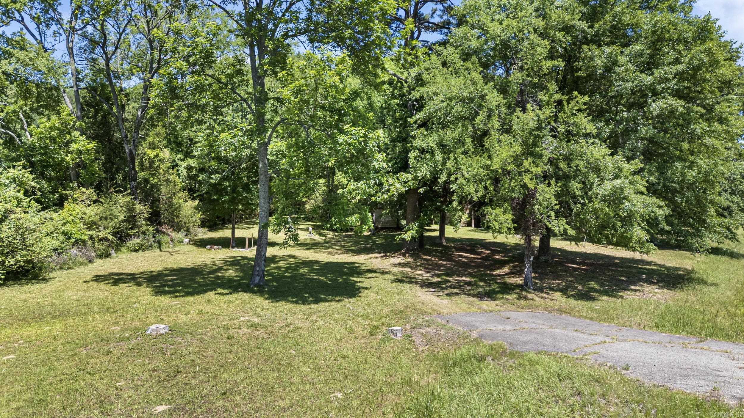 5303 N Arkansas  Russellville, AR