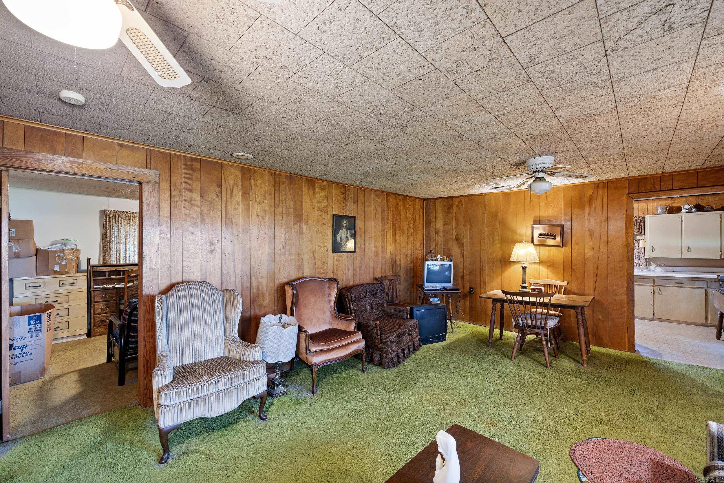5303 N Arkansas  Russellville, AR