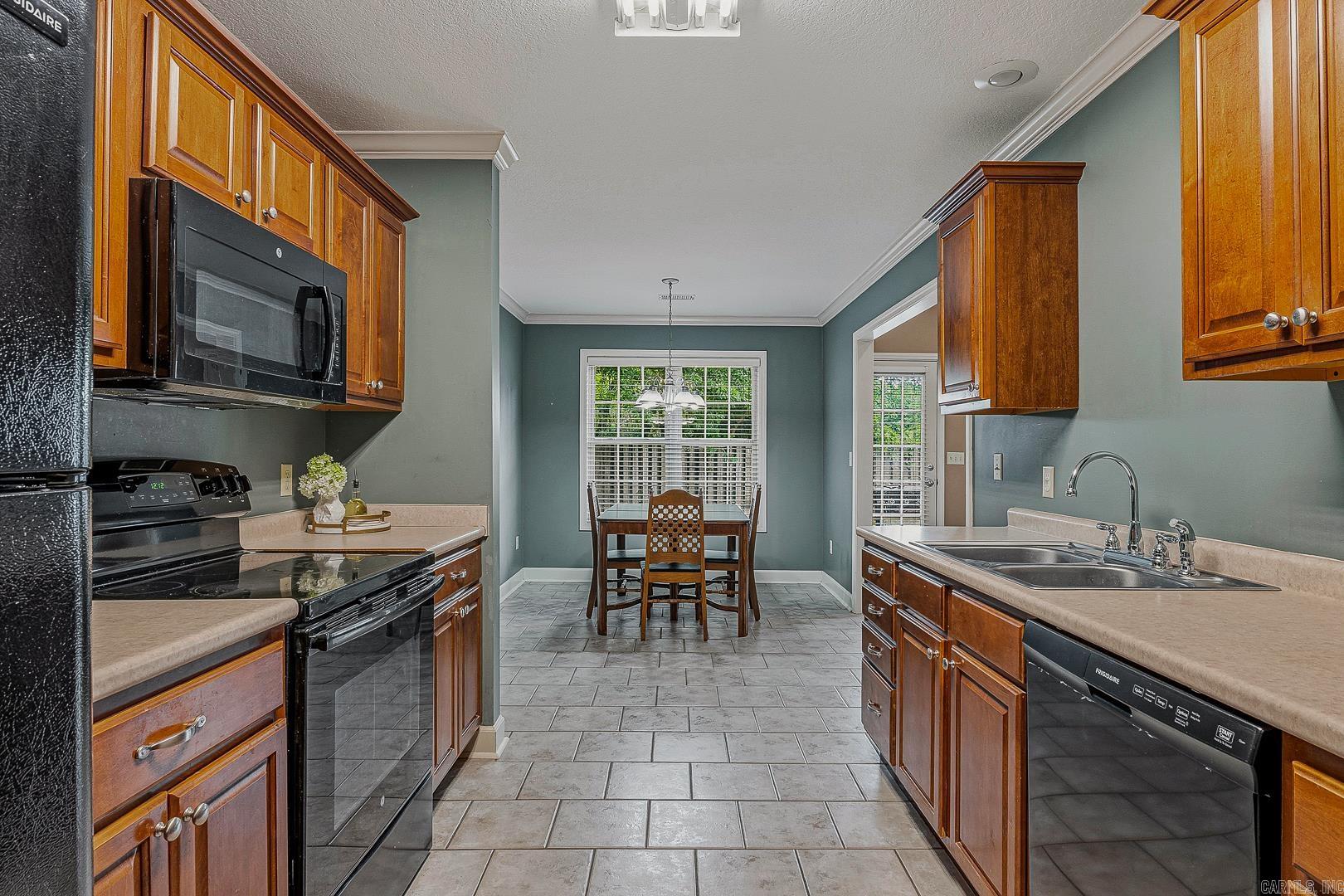 900 Craighills  Jonesboro, AR