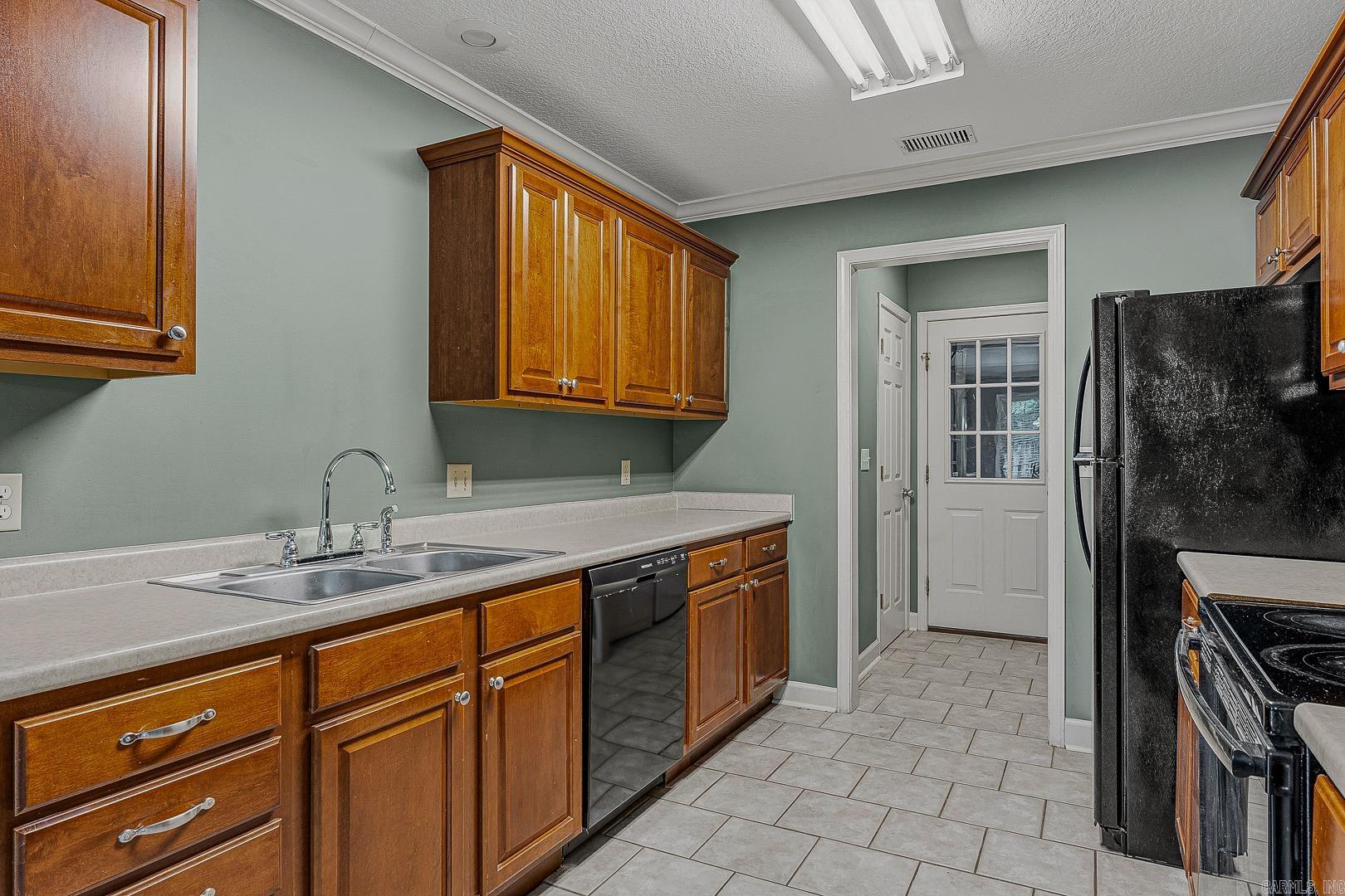 900 Craighills  Jonesboro, AR