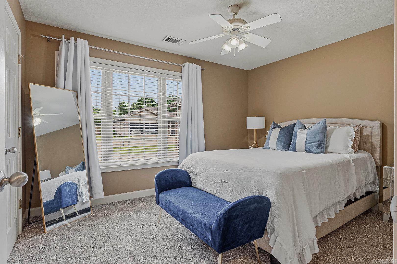 900 Craighills  Jonesboro, AR