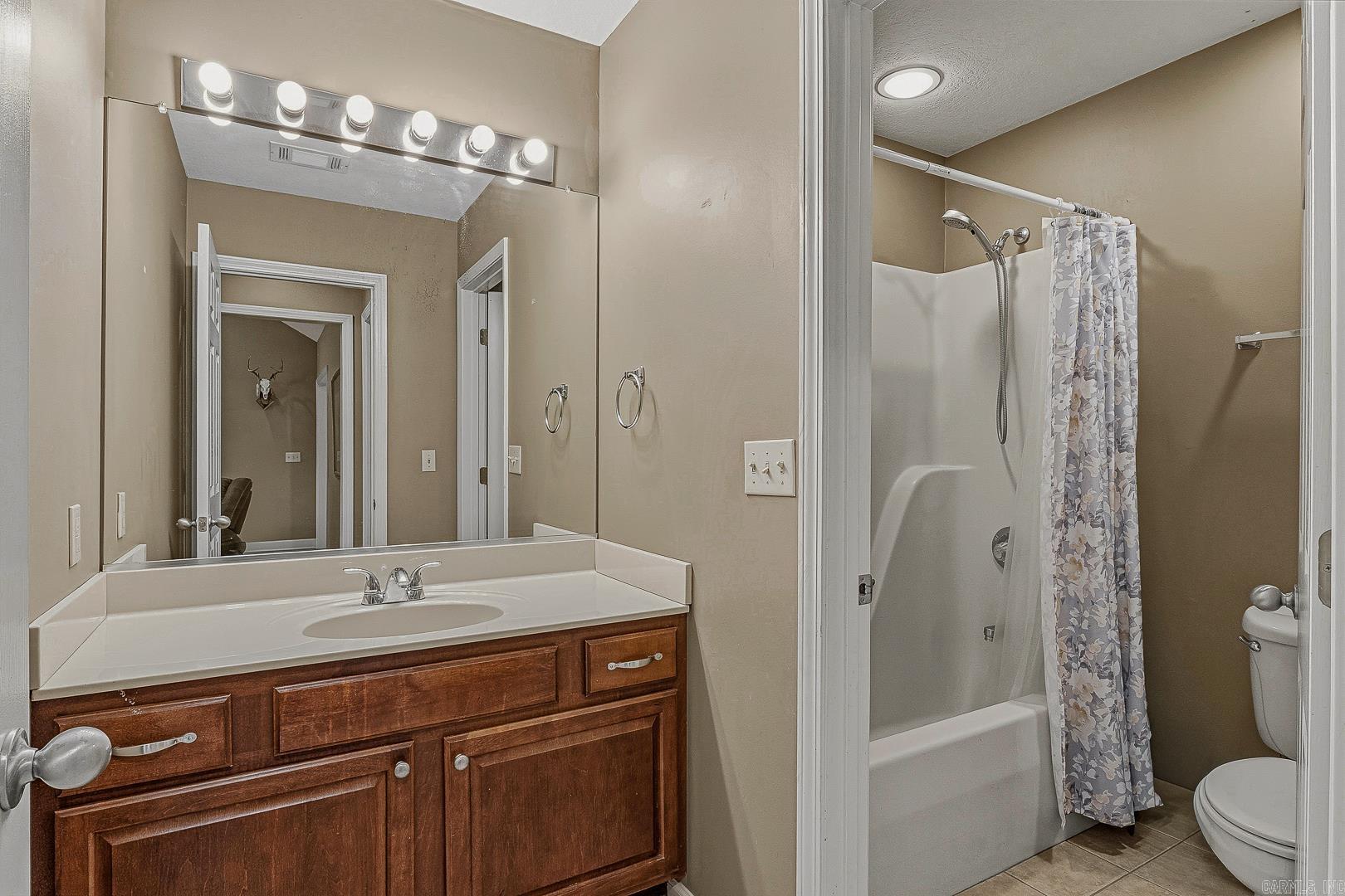 900 Craighills  Jonesboro, AR