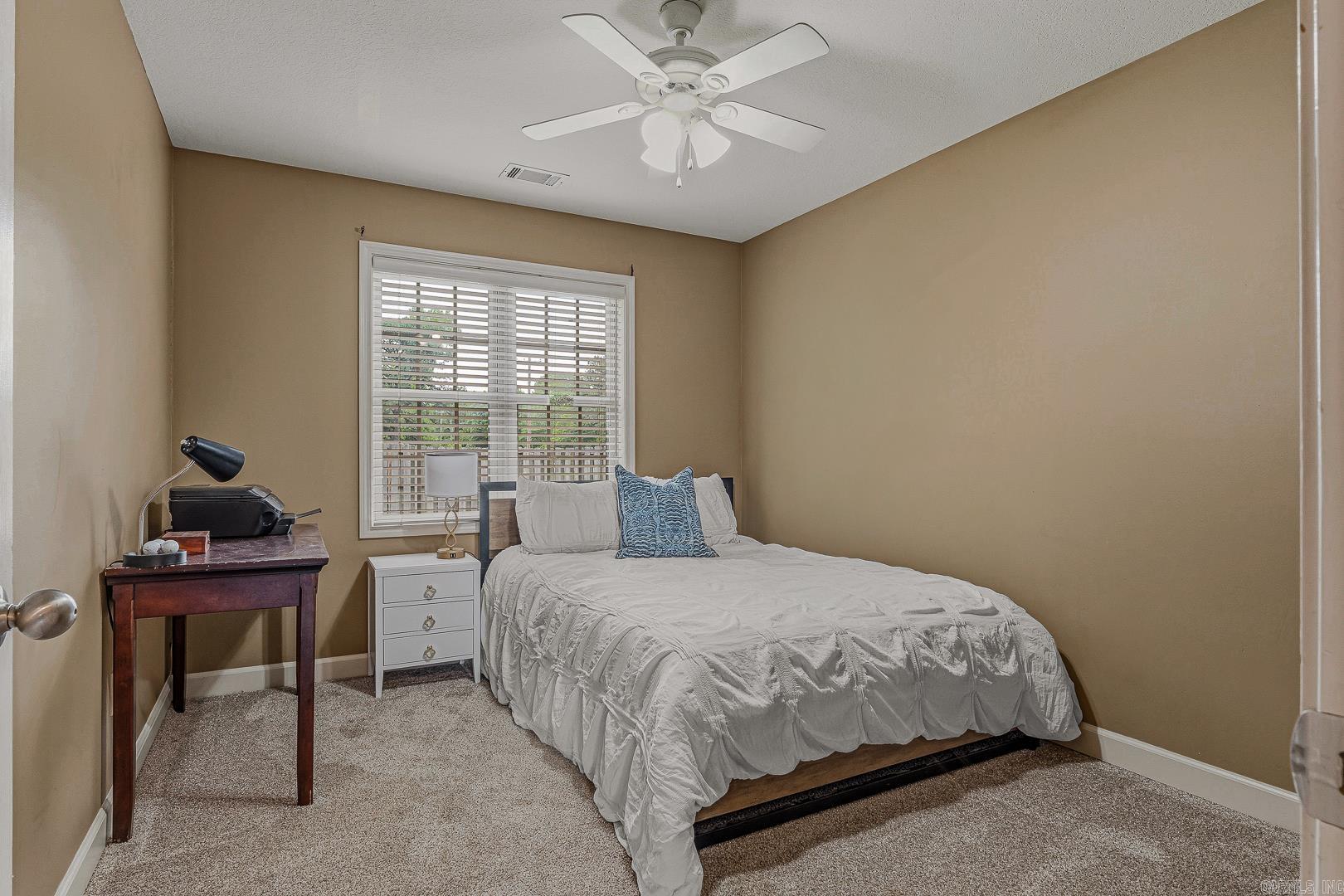 900 Craighills  Jonesboro, AR