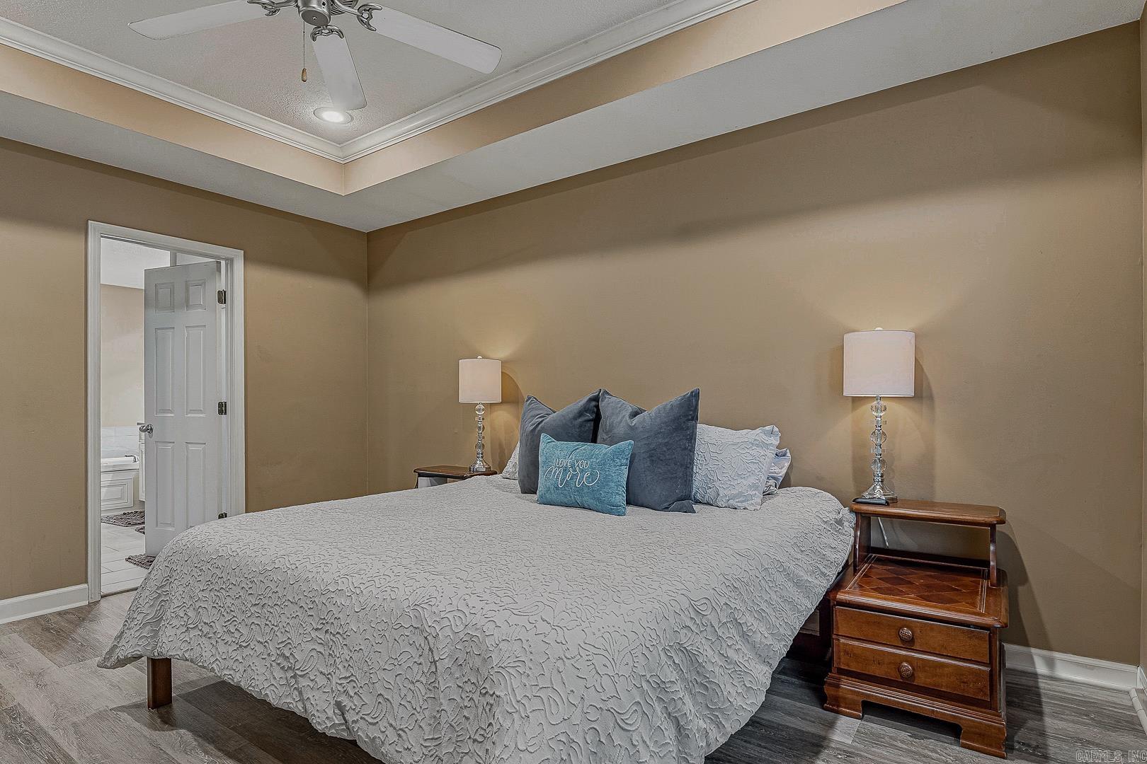 900 Craighills  Jonesboro, AR