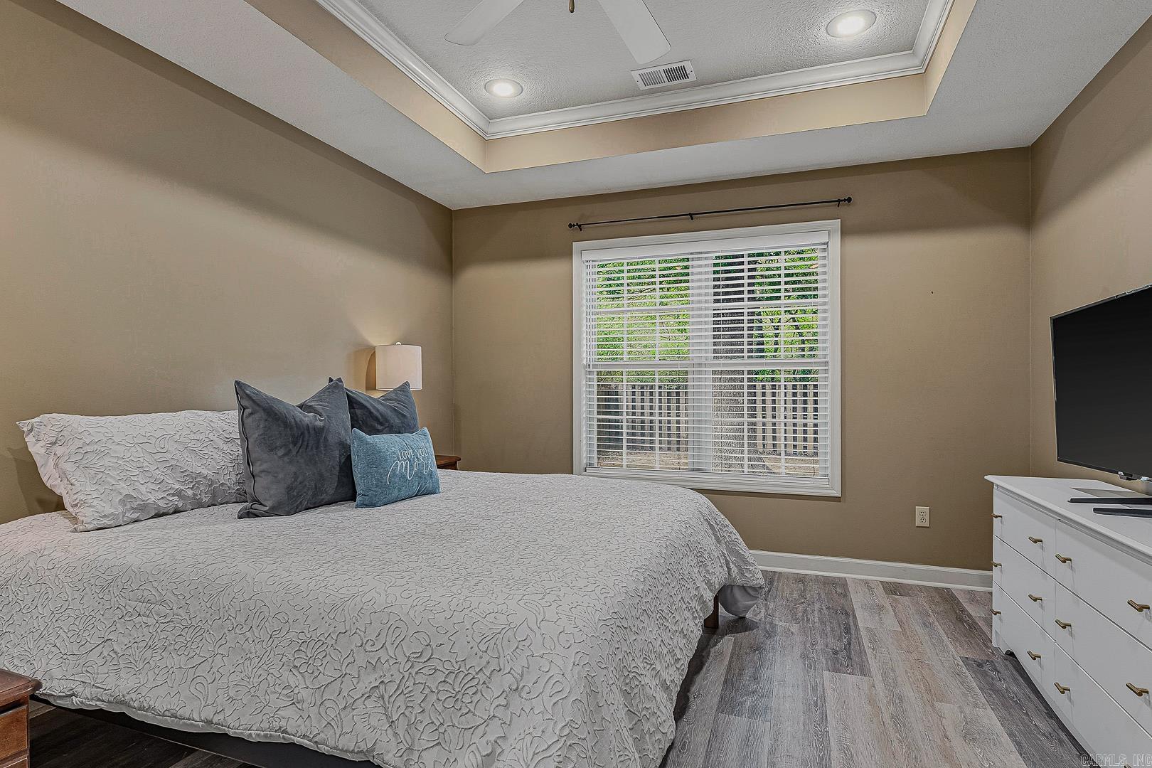 900 Craighills  Jonesboro, AR