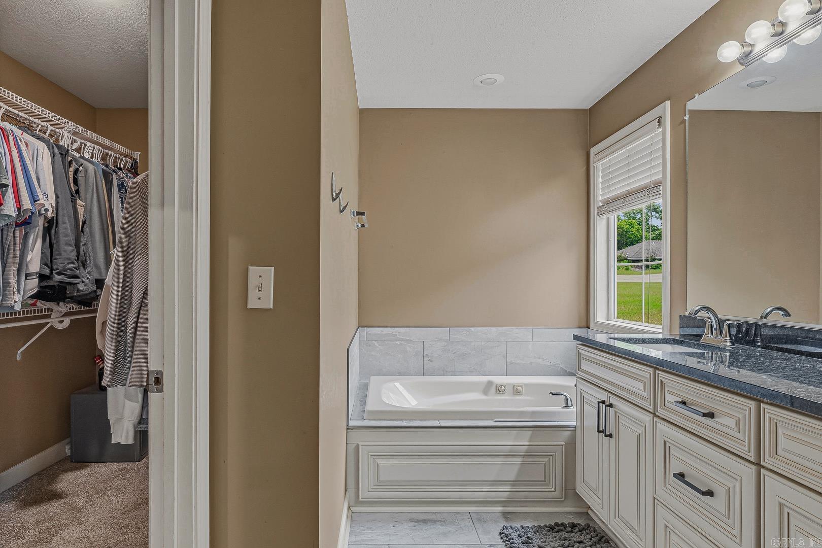 900 Craighills  Jonesboro, AR