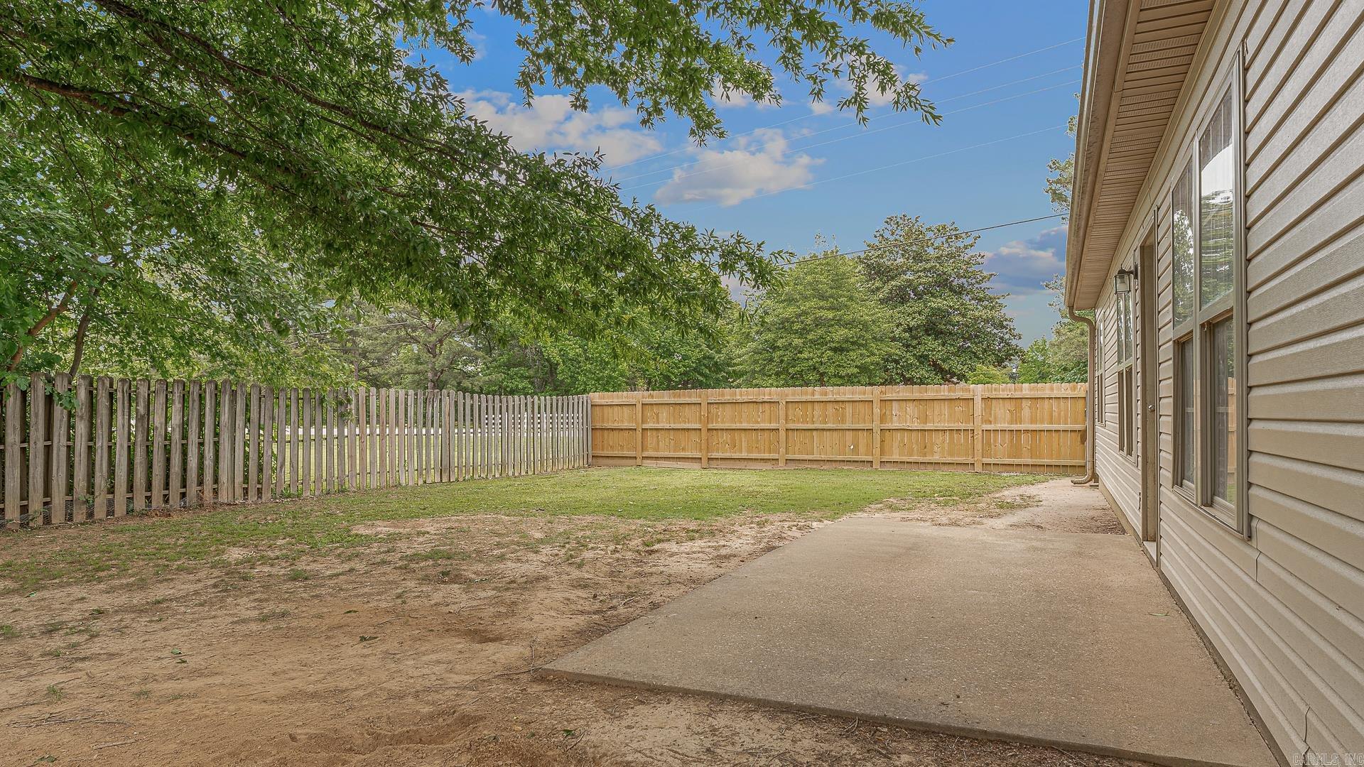 900 Craighills  Jonesboro, AR