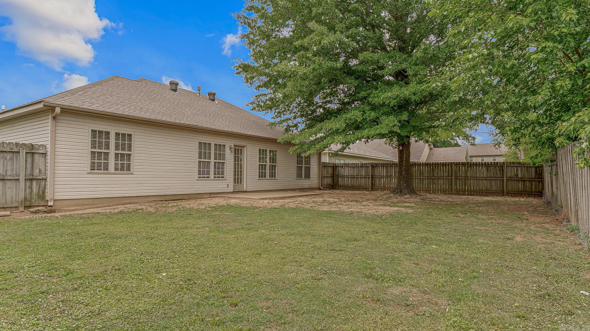 900 Craighills  Jonesboro, AR