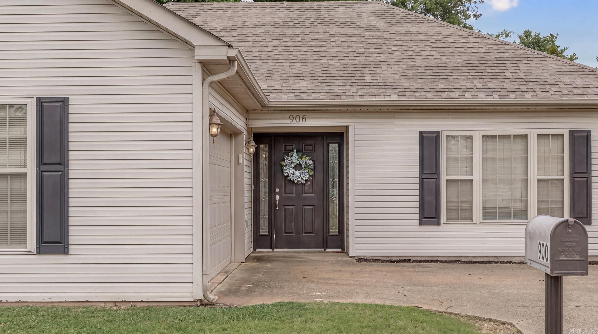 900 Craighills  Jonesboro, AR