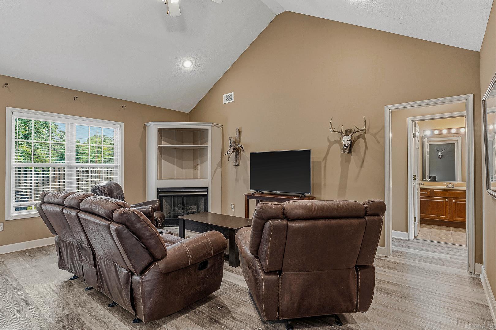 900 Craighills  Jonesboro, AR